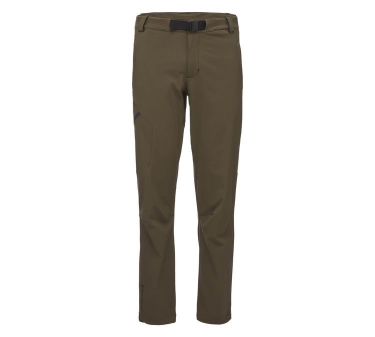 Штаны Black Diamond Alpine Softshell Pants Оливковый, Штаны Black Diamond Alpine Softshell Pants L Оливковый
Штаны Black Diamond Alpine Softshell Pants Оливковый, Штаны Black Diamond Alpine Softshell Pants L Оливковый