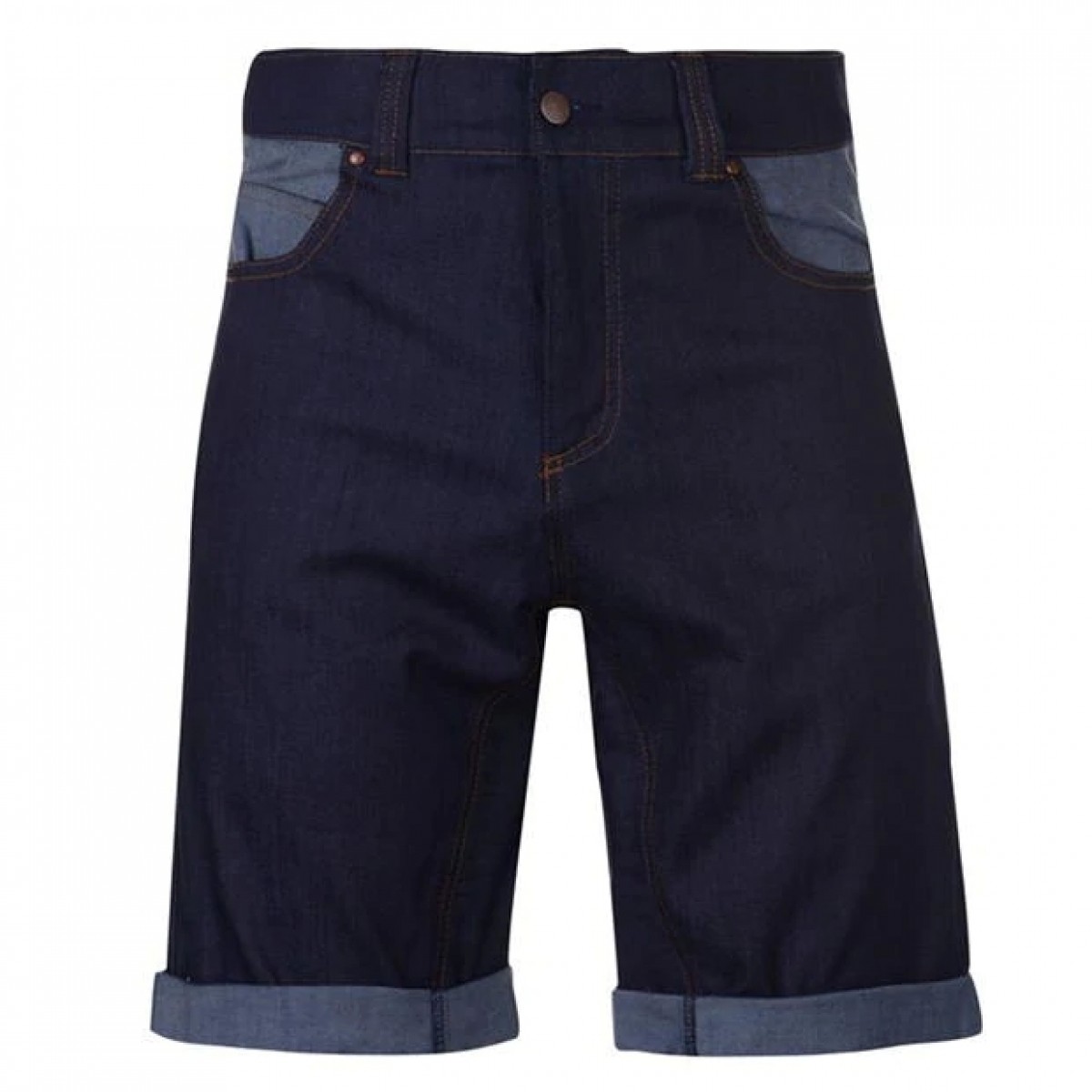 Шорты Millet Rocas Denim Dark Denim, (50, Шорты Millet Rocas Denim Dark Denim, XL (50)
Шорты Millet Rocas Denim Dark Denim, (50, Шорты Millet Rocas Denim Dark Denim, XL (50)