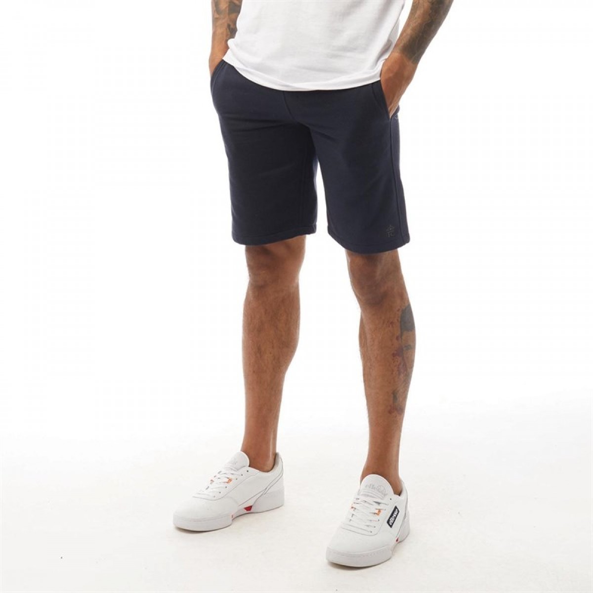 Шорты French Connection Jersey Marine Navy Blue, (42, Шорты French Connection Jersey Marine Navy Blue, XS (42)
Шорты French Connection Jersey Marine Navy Blue, (42, Шорты French Connection Jersey Marine Navy Blue, XS (42)