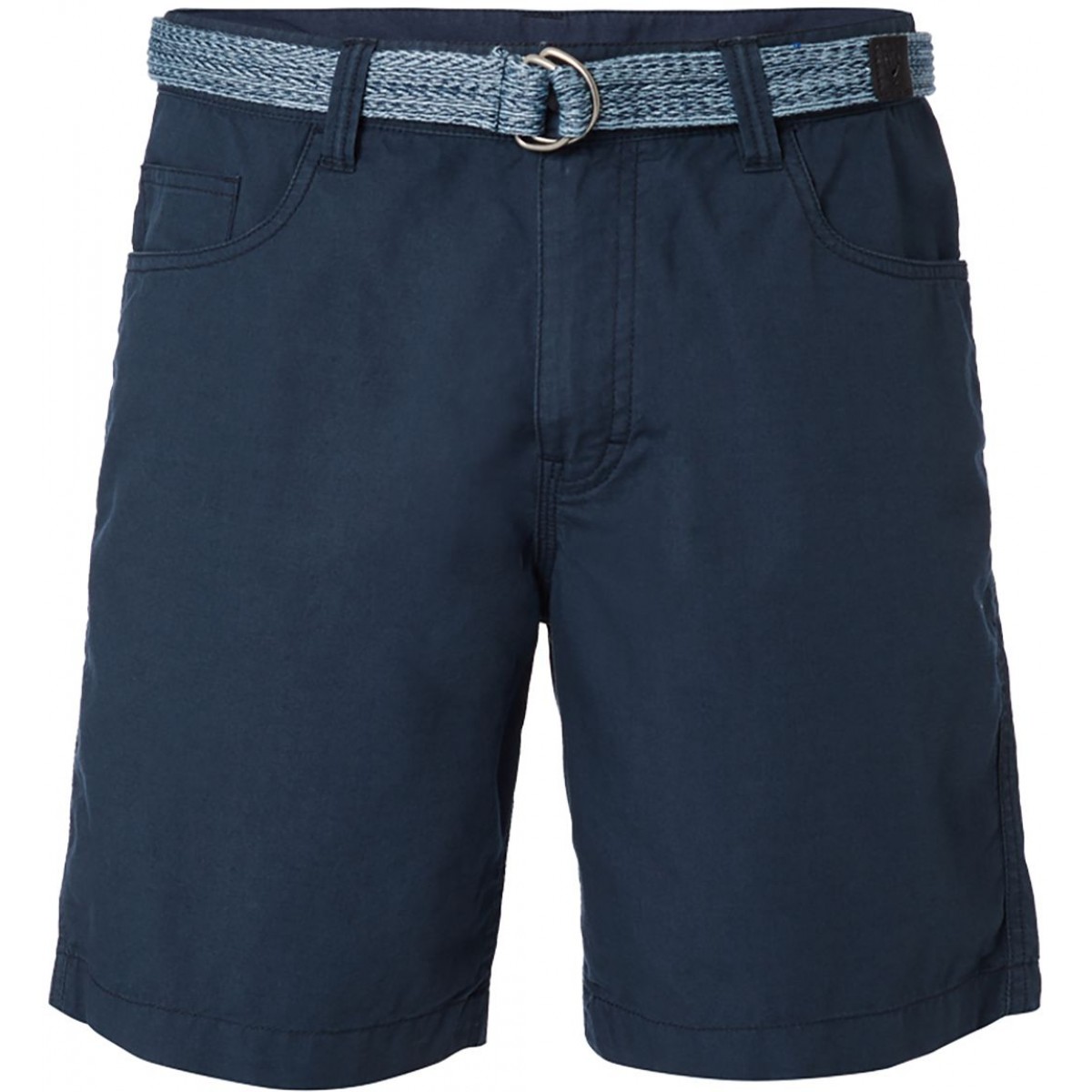 Шорты O'Neill LM ROADTRIP SHORTS, 32W, Шорты O'Neill LM ROADTRIP SHORTS, 32W 32L
Шорты O'Neill LM ROADTRIP SHORTS, 32W, Шорты O'Neill LM ROADTRIP SHORTS, 32W 32L
