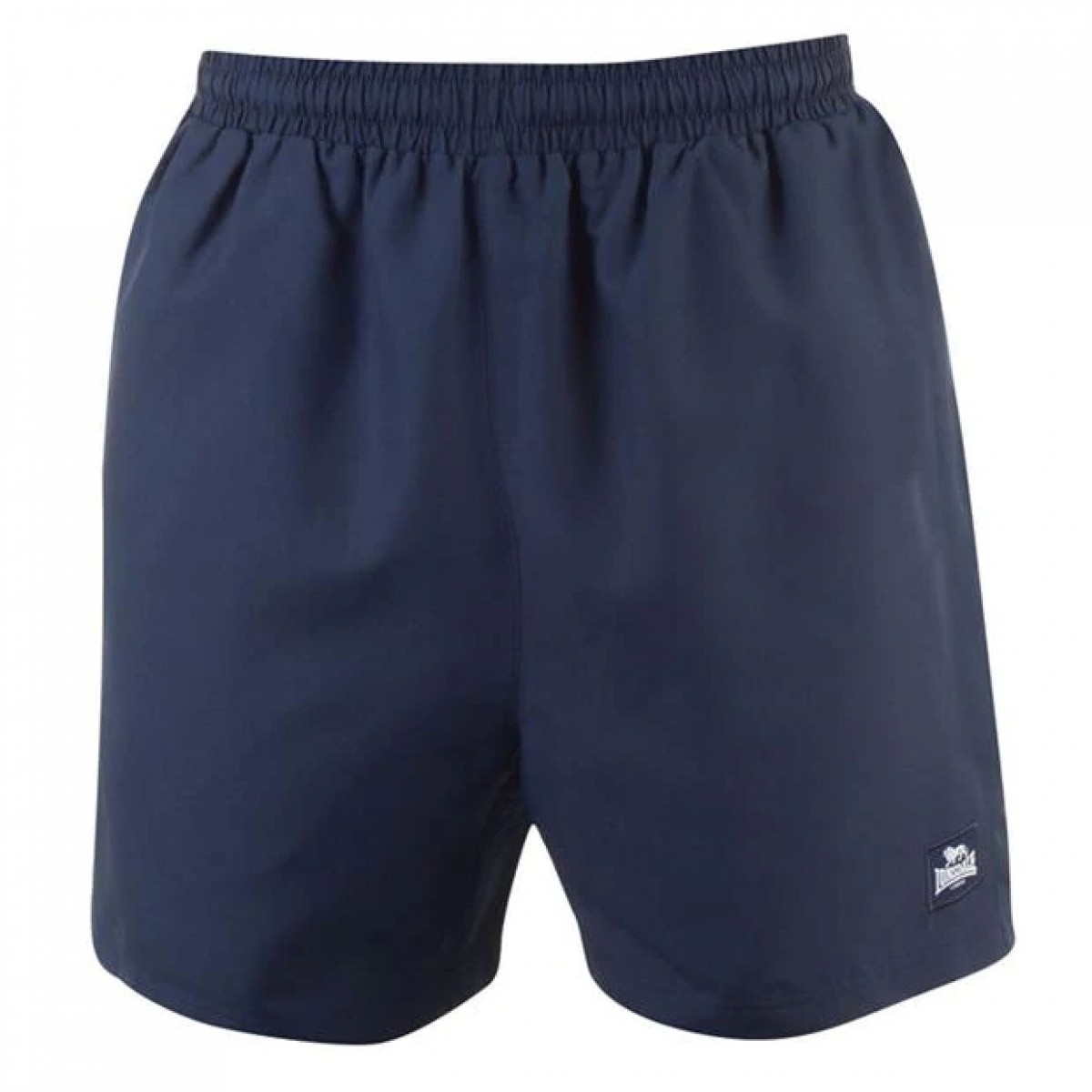 Шорты Lonsdale 2 Stripe Woven Navy/White, (50, Шорты Lonsdale 2 Stripe Woven Navy/White, XL (50)
Шорты Lonsdale 2 Stripe Woven Navy/White, (50, Шорты Lonsdale 2 Stripe Woven Navy/White, XL (50)