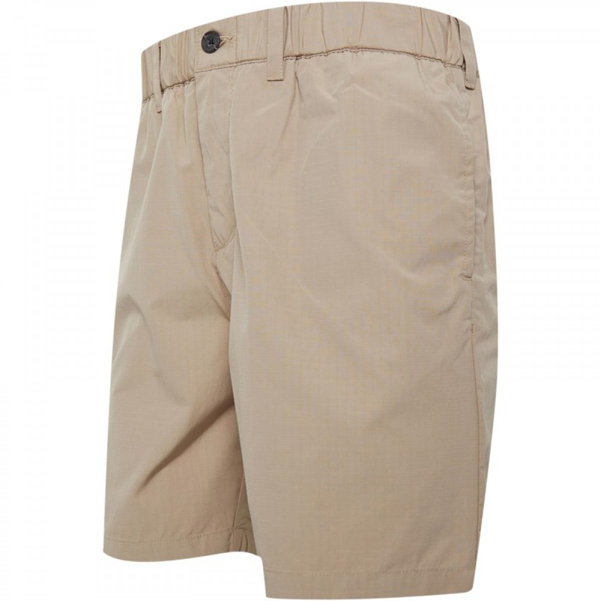Шорты Lyle And Scott Vintage Ripstop Z151 Stone Stone, (44, Шорты Lyle And Scott Vintage Ripstop Z151 Stone Stone, S (44)
Шорты Lyle And Scott Vintage Ripstop Z151 Stone Stone, (44, Шорты Lyle And Scott Vintage Ripstop Z151 Stone Stone, S (44)