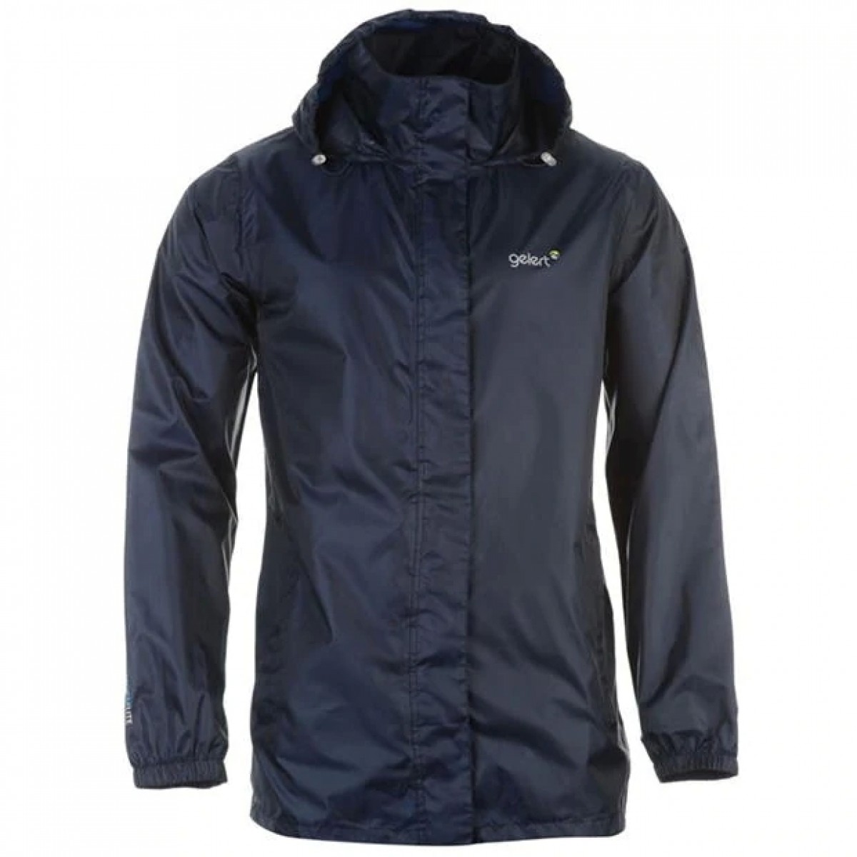 Дождевик Gelert Packaway Waterproof Navy, (48, Дождевик Gelert Packaway Waterproof Navy, L (48)
Дождевик Gelert Packaway Waterproof Navy, (48, Дождевик Gelert Packaway Waterproof Navy, L (48)