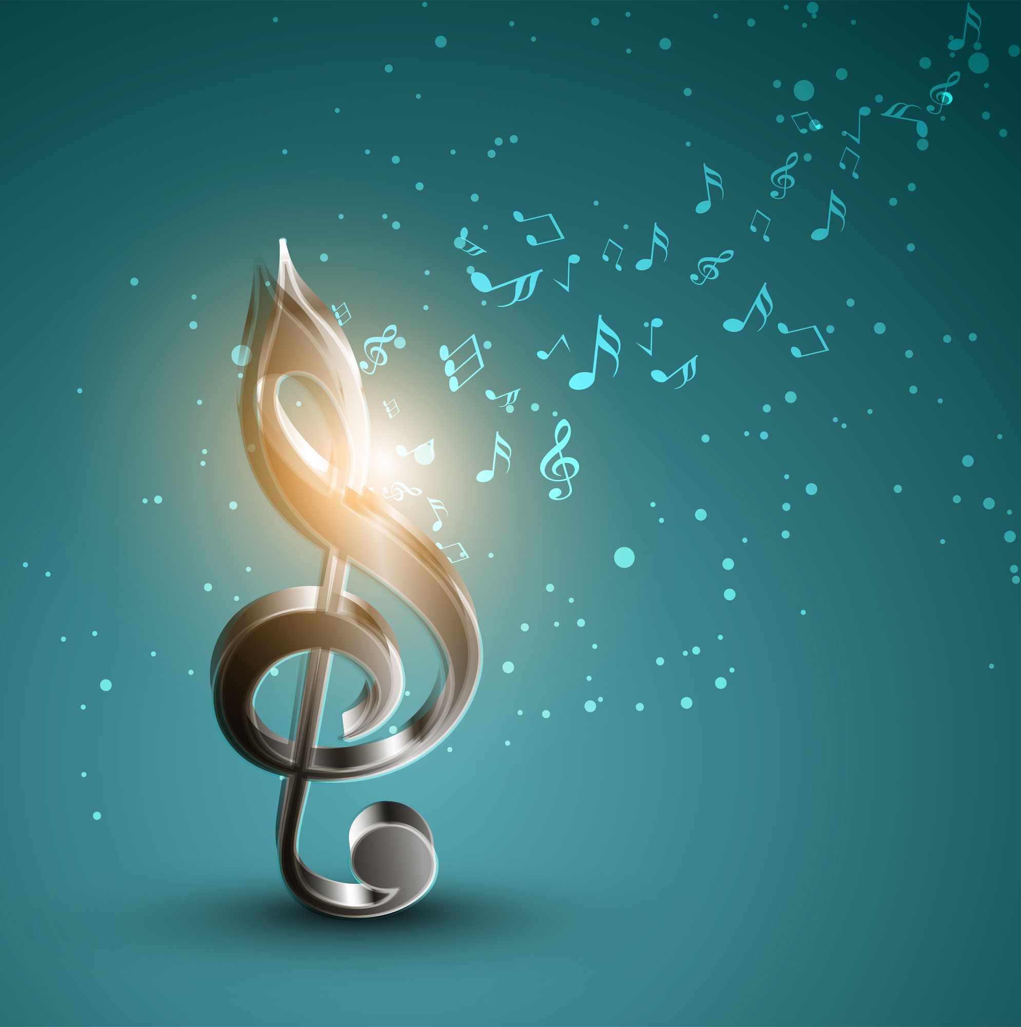 Фотообои Фоны и текстуры 'Ноты' (4106) , Кожа
Фотообои Фоны и текстуры 'Ноты' (4106) , Кожа