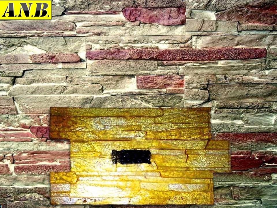 Гибкая полиуретановая штамп-форма для бетона и штукатурки A.N.B. "МОНАКСКИЙ" комплект 1 шт
Гибкая полиуретановая штамп-форма для бетона и штукатурки A.N.B. "МОНАКСКИЙ" комплект 1 шт