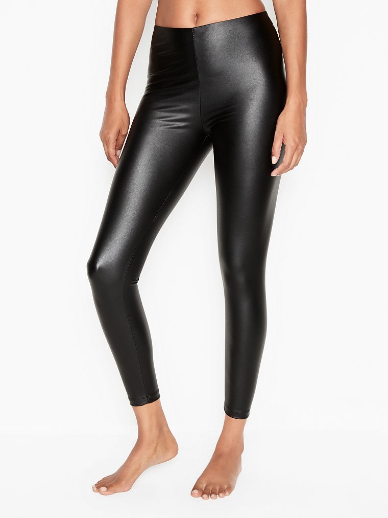 Леггинсы ,Victoria's Secret,из искусственной кожи 411635093, р, Леггинсы ,Victoria's Secret,из искусственной кожи 411635093, 38 р.
Леггинсы ,Victoria's Secret,из искусственной кожи 411635093, р, Леггинсы ,Victoria's Secret,из искусственной кожи 411635093, 38 р.