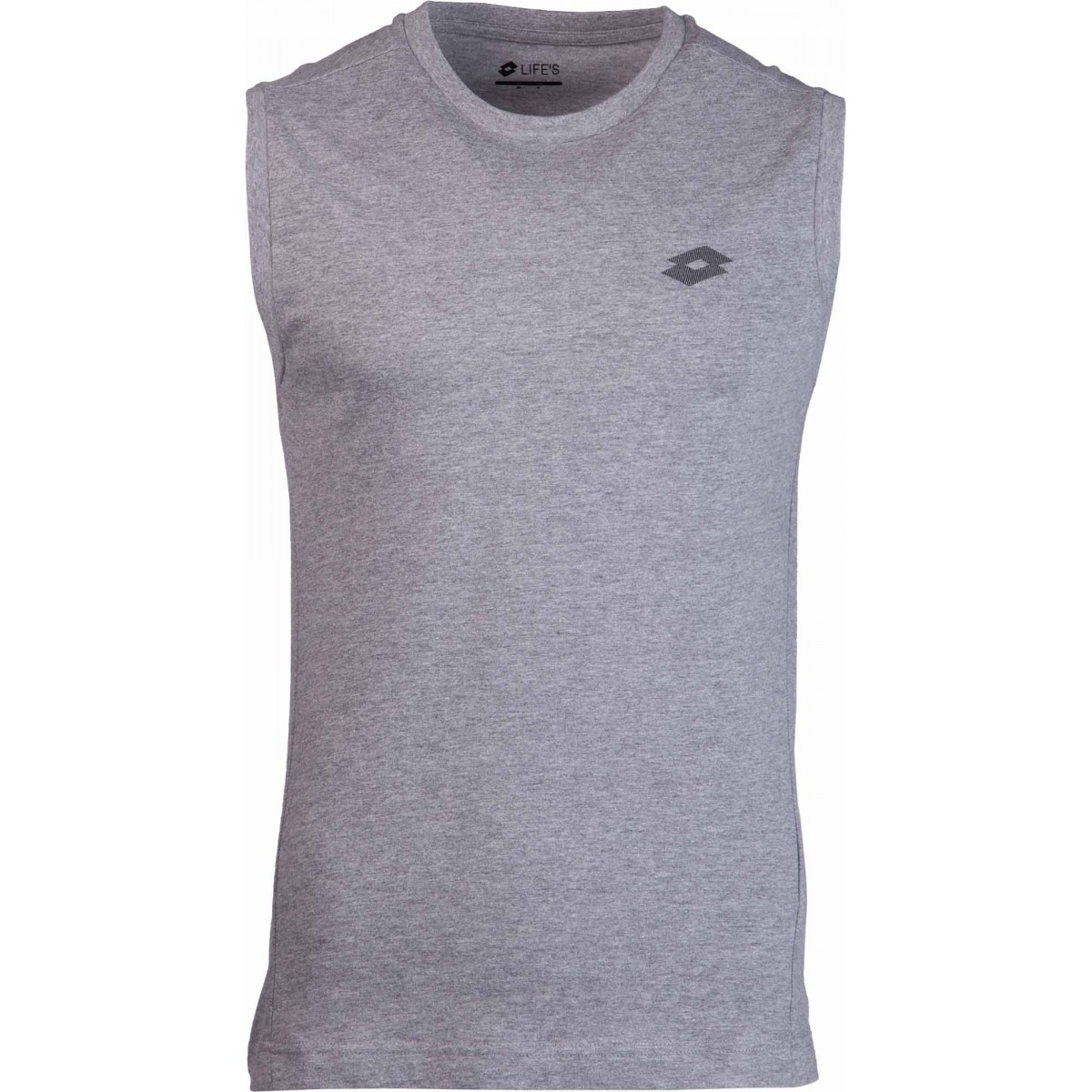 Майка Lotto TRAINING TEE MEL SL CO, (50, Майка Lotto TRAINING TEE MEL SL CO, XL (50)
Майка Lotto TRAINING TEE MEL SL CO, (50, Майка Lotto TRAINING TEE MEL SL CO, XL (50)