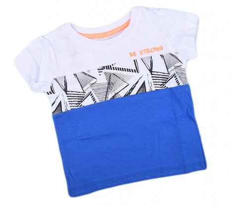 Футболка для хлопчика Divonette синя 1028-01, Футболка для хлопчика Divonette синя 1028-01-104
Футболка для хлопчика Divonette синя 1028-01, Футболка для хлопчика Divonette синя 1028-01-104