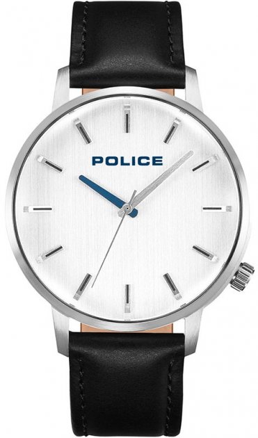 Годинник Police PL.15923JS-04
Годинник Police PL.15923JS-04