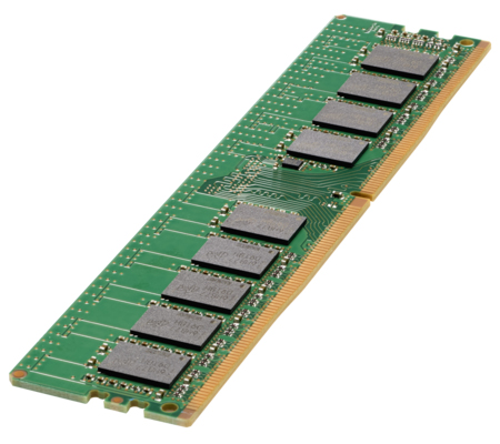 Память HPE DDR4-2400 16GB PC4-19200 ECC Unbuffered Standard Memory Kit (862976-B21) (JN63862976-B21)
Память HPE DDR4-2400 16GB PC4-19200 ECC Unbuffered Standard Memory Kit (862976-B21) (JN63862976-B21)