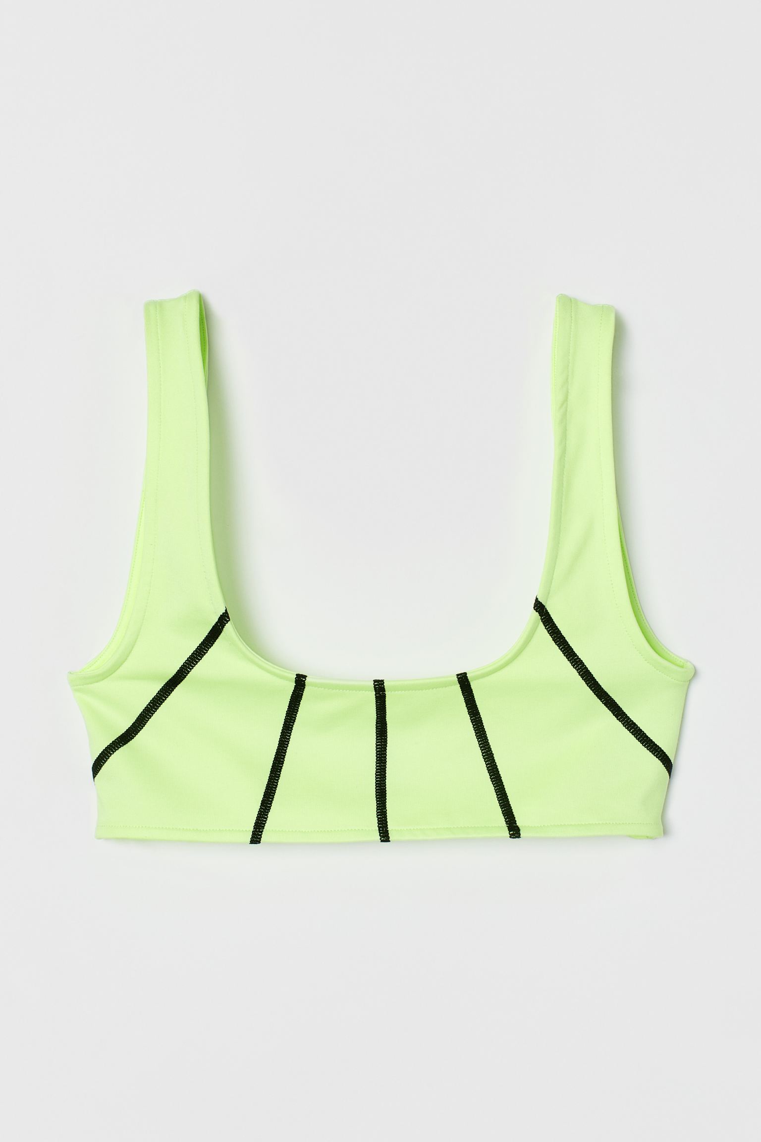 Спортивный топ H&M неоновый желтый 17038858991, Спортивный топ H&M S неоновый желтый 17038858991
Спортивный топ H&M неоновый желтый 17038858991, Спортивный топ H&M S неоновый желтый 17038858991