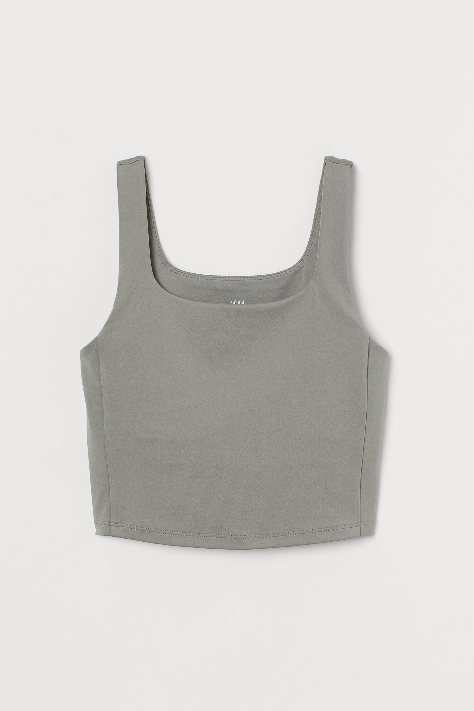Спортивная майка H&M серый 28038949562, Спортивная майка H&M S серый 28038949562
Спортивная майка H&M серый 28038949562, Спортивная майка H&M S серый 28038949562