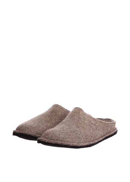 Тапочки Bureau Veritas 38 Бежевые (1200-117)
Тапочки Bureau Veritas 38 Бежевые (1200-117)