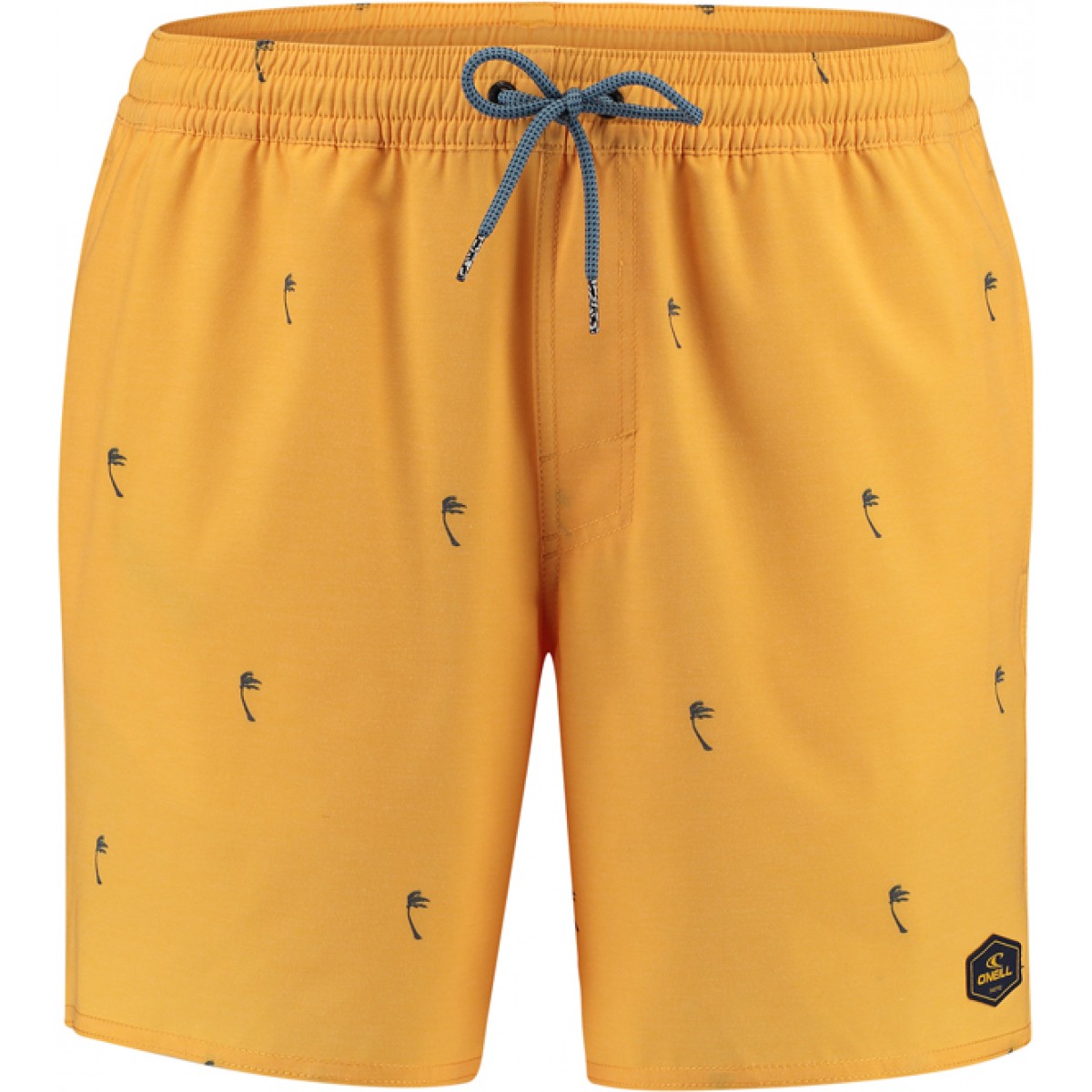 Шорты для плавания O'Neill PM MINI PALMS SHORTS, Шорты для плавания O'Neill PM MINI PALMS SHORTS, M (46)
Шорты для плавания O'Neill PM MINI PALMS SHORTS, Шорты для плавания O'Neill PM MINI PALMS SHORTS, M (46)