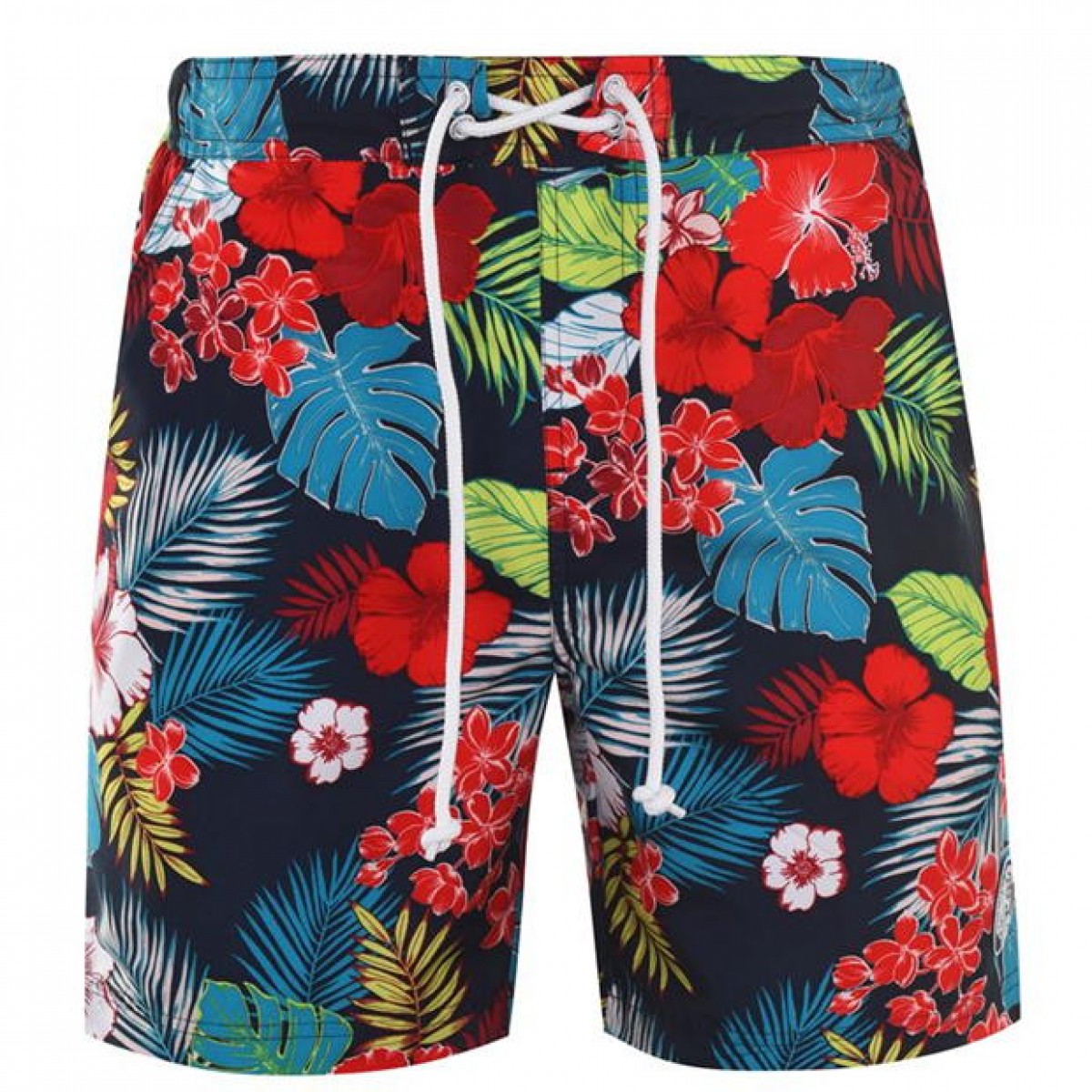 Шорты для плавания Original Penguin Floral Swim 413 Dk Sapphire, Шорты для плавания Original Penguin Floral Swim 413 Dk Sapphire, S (44)
Шорты для плавания Original Penguin Floral Swim 413 Dk Sapphire, Шорты для плавания Original Penguin Floral Swim 413 Dk Sapphire, S (44)