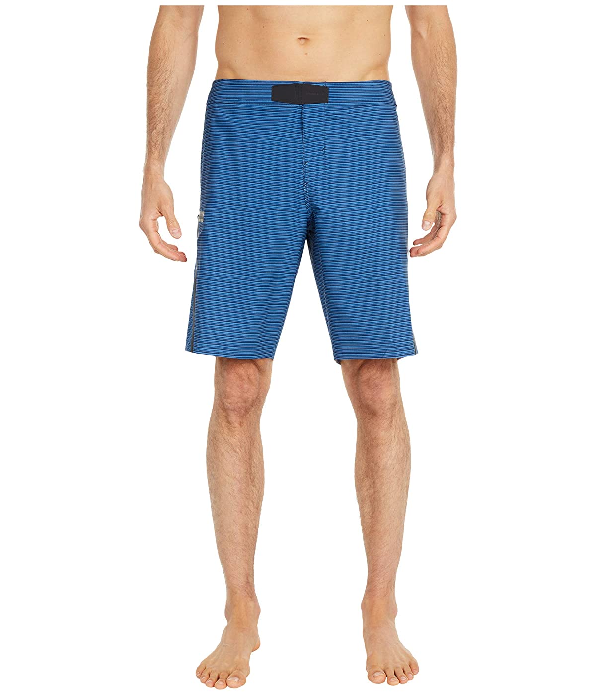 Шорты для плавания O'Neill Hyperfreak Hydro Comp Boardshorts Brilliant Blue, 32W 32L
Шорты для плавания O'Neill Hyperfreak Hydro Comp Boardshorts Brilliant Blue, 32W 32L
