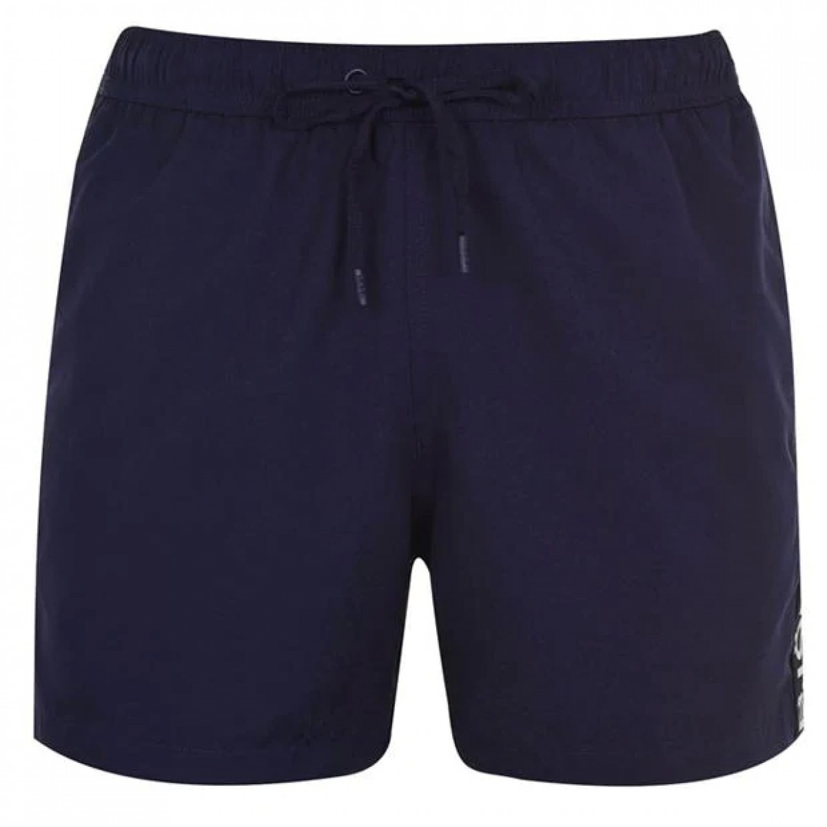 Шорты для плавания Bjorn Borg Tape Swim Navy 70011, (46, Шорты для плавания Bjorn Borg Tape Swim Navy 70011, M (46)
Шорты для плавания Bjorn Borg Tape Swim Navy 70011, (46, Шорты для плавания Bjorn Borg Tape Swim Navy 70011, M (46)