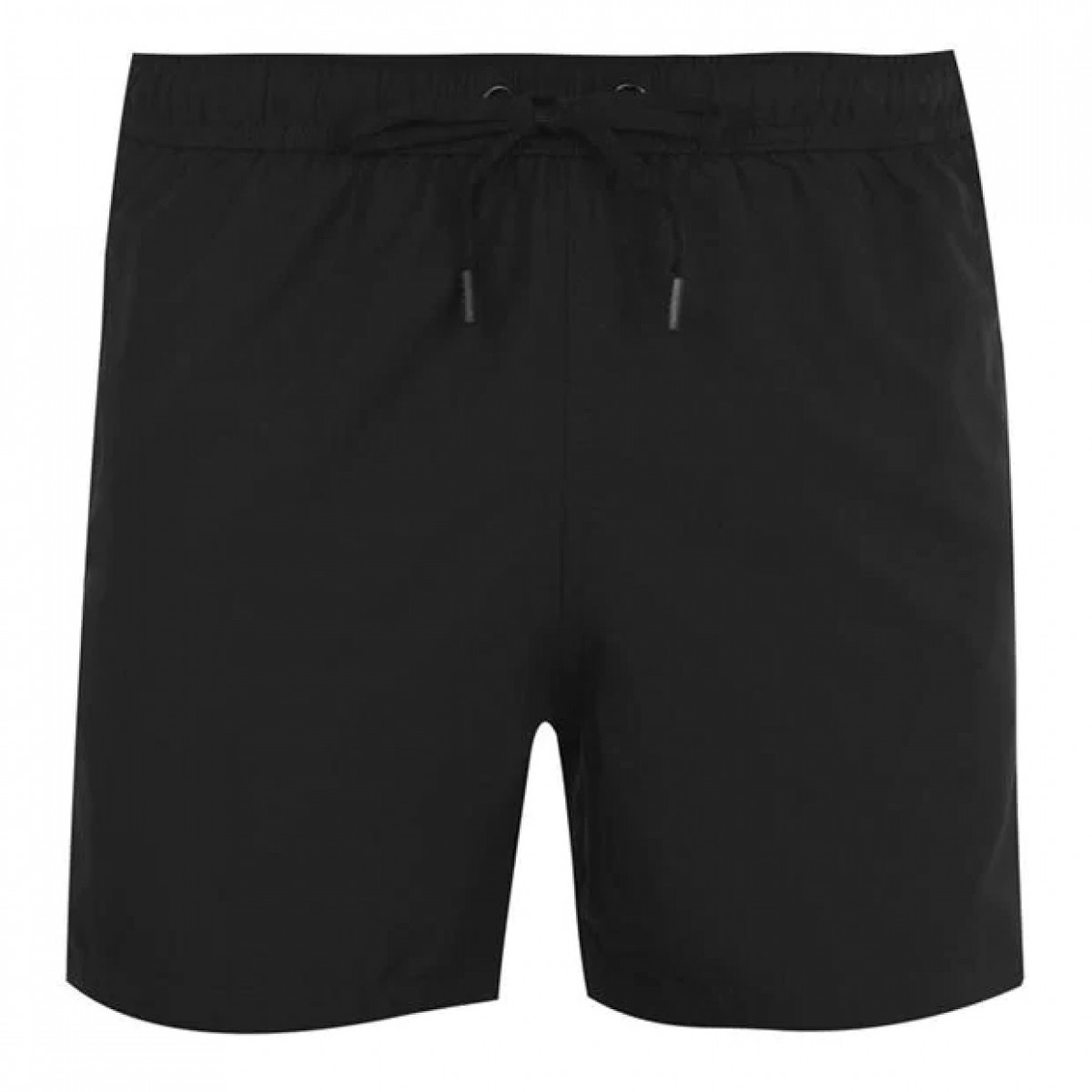 Шорты для плавания Bjorn Borg Tape Swim Black 90651, (46, Шорты для плавания Bjorn Borg Tape Swim Black 90651, M (46)
Шорты для плавания Bjorn Borg Tape Swim Black 90651, (46, Шорты для плавания Bjorn Borg Tape Swim Black 90651, M (46)