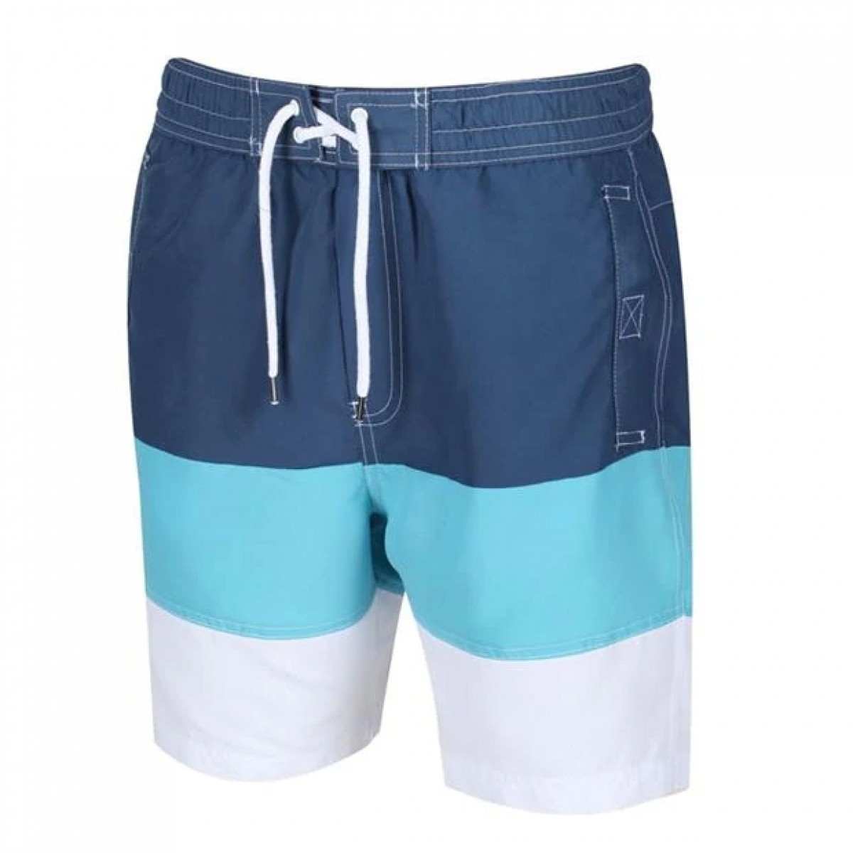 Шорты для плавания Regatta Whitehill Quilted DkDe/MaBl/Wh, Шорты для плавания Regatta Whitehill Quilted DkDe/MaBl/Wh, XXL (52)
Шорты для плавания Regatta Whitehill Quilted DkDe/MaBl/Wh, Шорты для плавания Regatta Whitehill Quilted DkDe/MaBl/Wh, XXL (52)