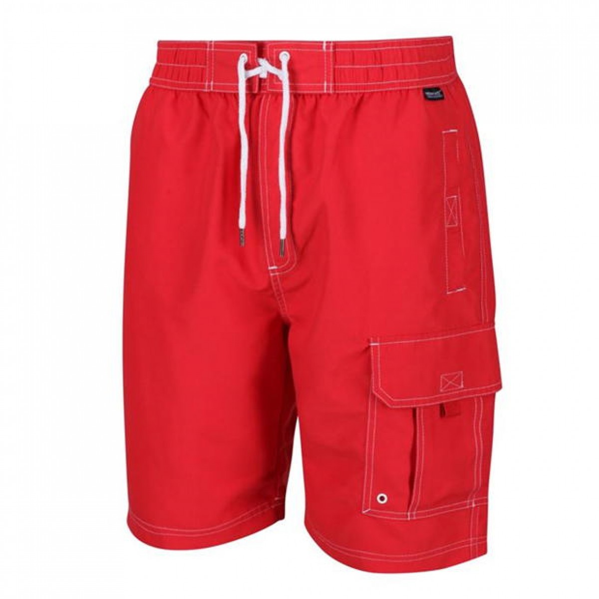 Шорты для плавания Regatta Hotham III Swimming True Red, Шорты для плавания Regatta Hotham III Swimming True Red, L (48)
Шорты для плавания Regatta Hotham III Swimming True Red, Шорты для плавания Regatta Hotham III Swimming True Red, L (48)