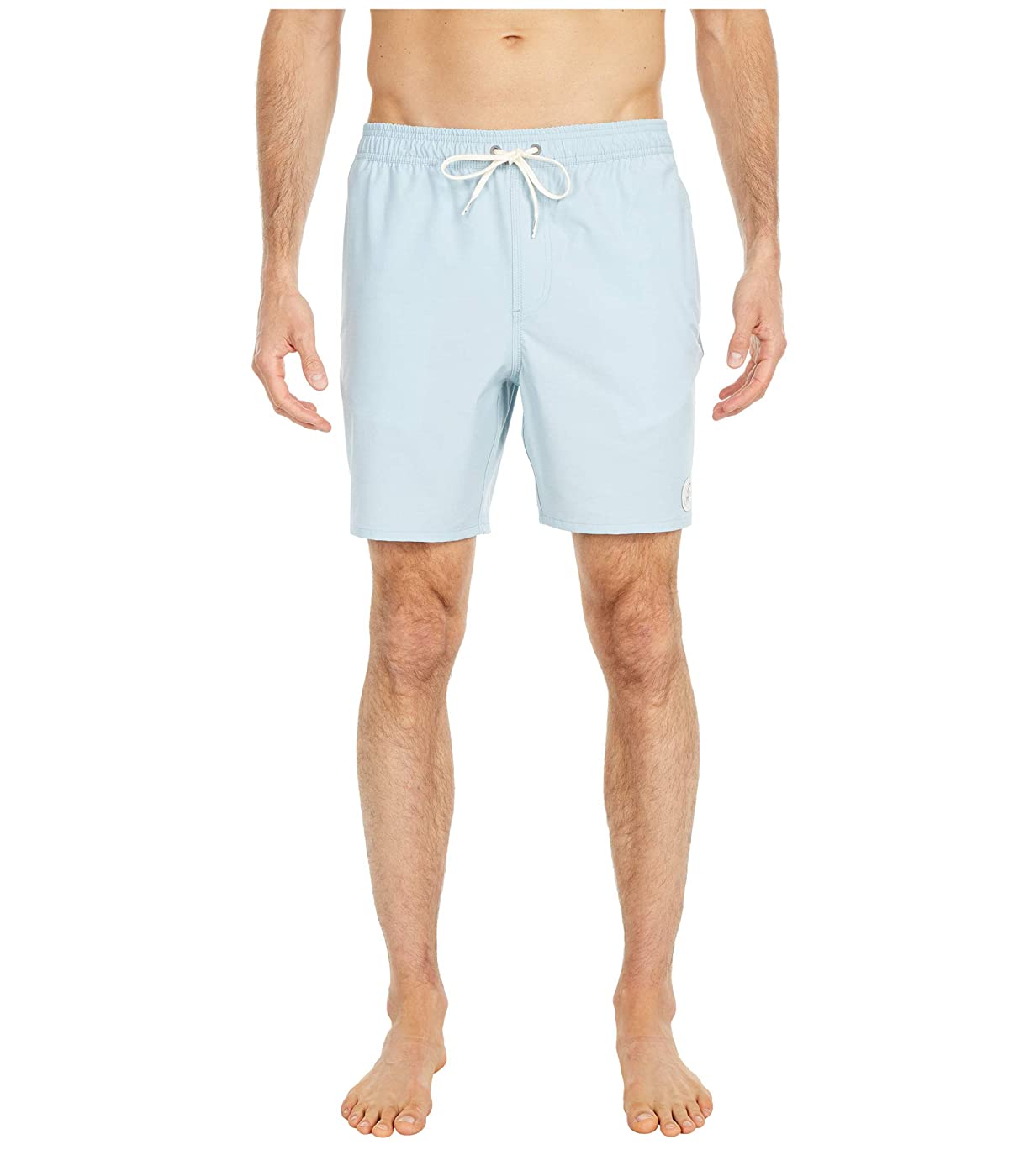 Шорты для плавания O'Neill Solid Volley Boardshorts Bright Blue, Шорты для плавания O'Neill Solid Volley Boardshorts Bright Blue, XXL (52)
Шорты для плавания O'Neill Solid Volley Boardshorts Bright Blue, Шорты для плавания O'Neill Solid Volley Boardshorts Bright Blue, XXL (52)