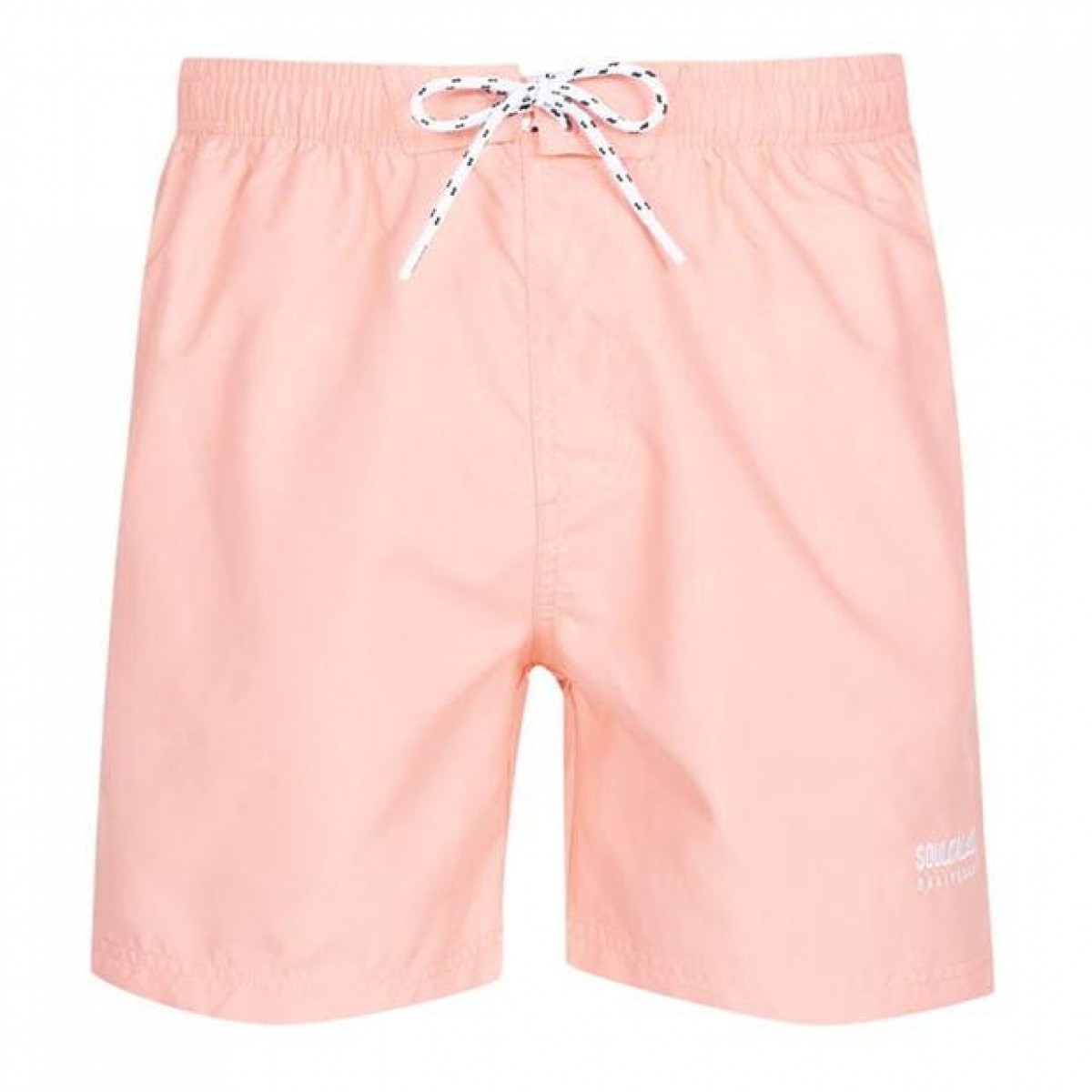 Шорты для плавания SoulCal Print Reveal Swim Orange Palm Rvl, Шорты для плавания SoulCal Print Reveal Swim Orange Palm Rvl, XL (50)
Шорты для плавания SoulCal Print Reveal Swim Orange Palm Rvl, Шорты для плавания SoulCal Print Reveal Swim Orange Palm Rvl, XL (50)