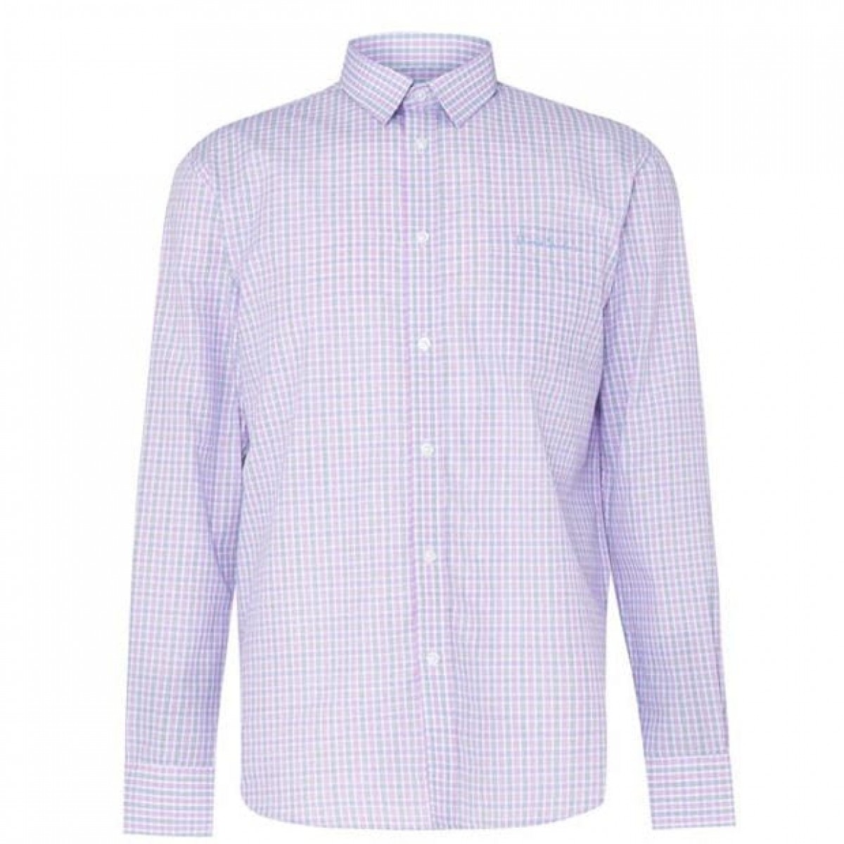 Рубашка Pierre Cardin Pink/Blue/White, (46, Рубашка Pierre Cardin Pink/Blue/White, M (46)
Рубашка Pierre Cardin Pink/Blue/White, (46, Рубашка Pierre Cardin Pink/Blue/White, M (46)