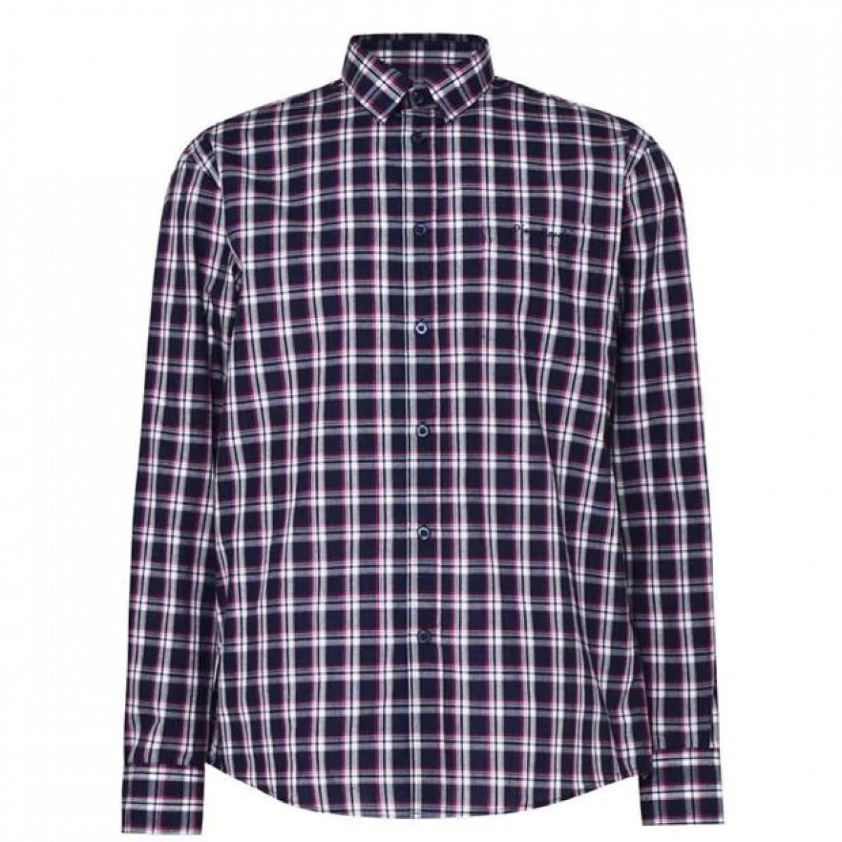 Рубашка Pierre Cardin Red/Navy, (48, Рубашка Pierre Cardin Red/Navy, L (48)
Рубашка Pierre Cardin Red/Navy, (48, Рубашка Pierre Cardin Red/Navy, L (48)