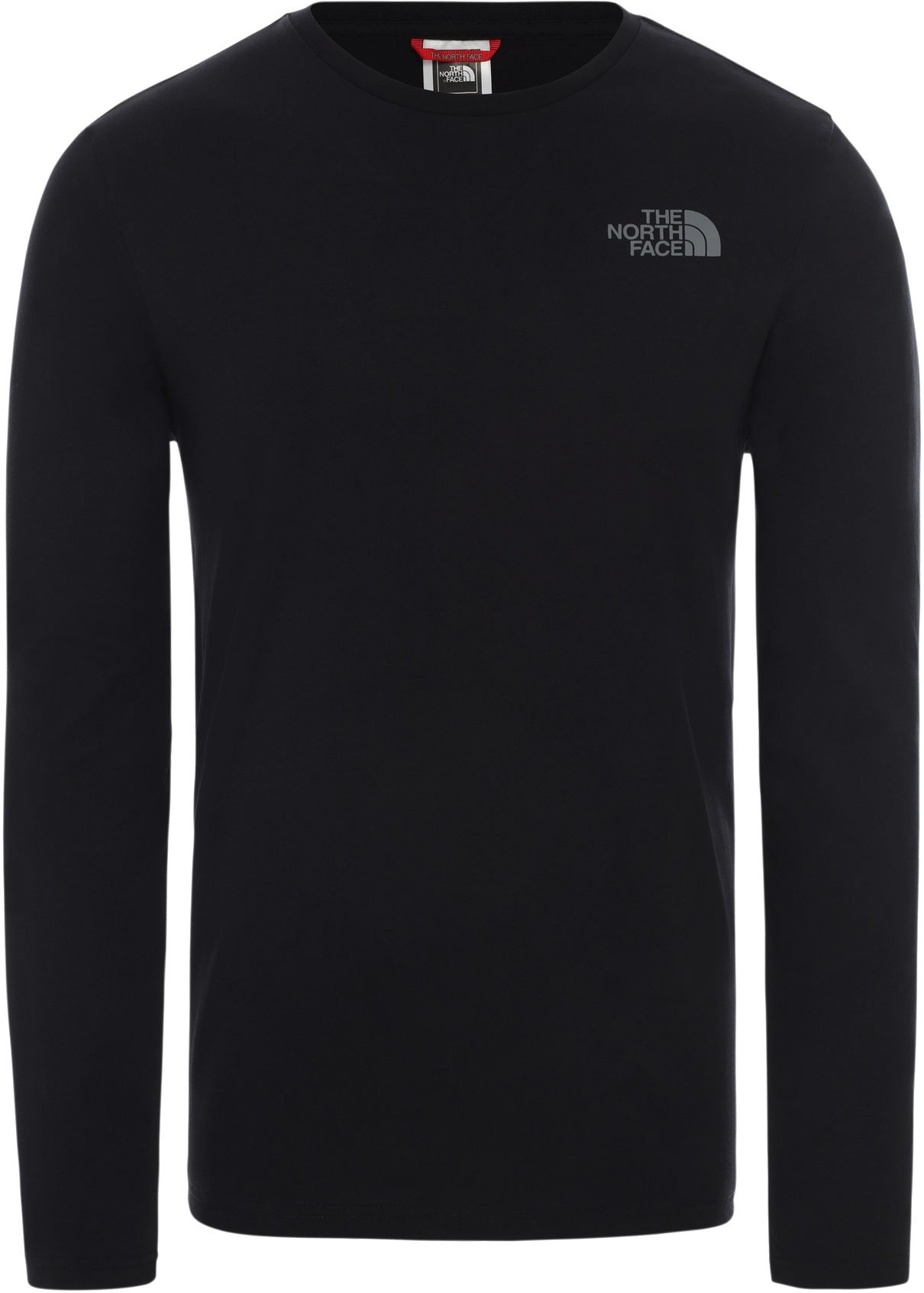 Лонгслив The North Face L/S EASY TEE DEEP , (46, Лонгслив The North Face L/S EASY TEE DEEP M , M (46)
Лонгслив The North Face L/S EASY TEE DEEP , (46, Лонгслив The North Face L/S EASY TEE DEEP M , M (46)