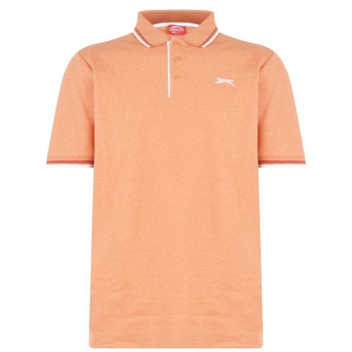 Поло Slazenger Tipped Orange Marl, (44, Поло Slazenger Tipped Orange Marl, S (44)
Поло Slazenger Tipped Orange Marl, (44, Поло Slazenger Tipped Orange Marl, S (44)