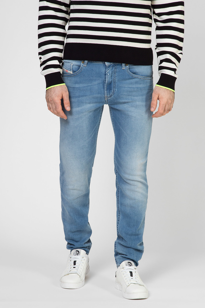 Мужские голубые джинсы THOMMER-X Diesel 00SB6D 069MN, Мужские голубые джинсы THOMMER-X Diesel 30-32 00SB6D 069MN
Мужские голубые джинсы THOMMER-X Diesel 00SB6D 069MN, Мужские голубые джинсы THOMMER-X Diesel 30-32 00SB6D 069MN