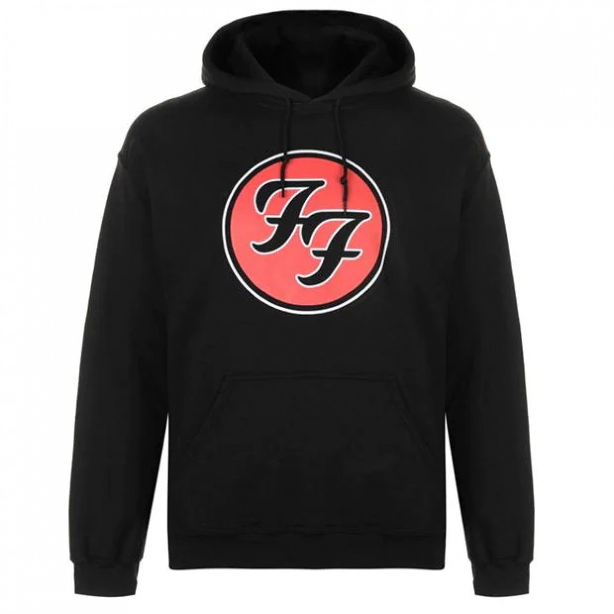 Толстовка Official Official Foo Fighters FF Logo, (44, Толстовка Official Official Foo Fighters FF Logo, S (44)
Толстовка Official Official Foo Fighters FF Logo, (44, Толстовка Official Official Foo Fighters FF Logo, S (44)