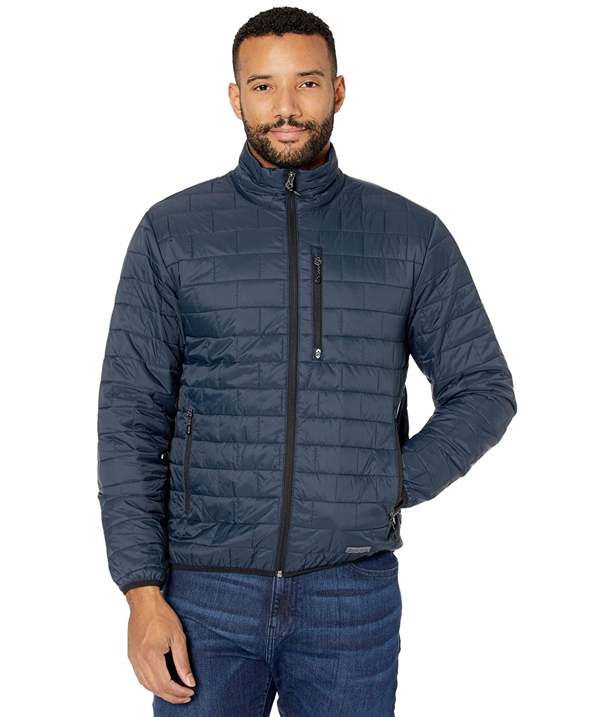 Куртка Free Country Puffer Jacket Dark Navy, (44, Куртка Free Country Puffer Jacket Dark Navy, S (44)
Куртка Free Country Puffer Jacket Dark Navy, (44, Куртка Free Country Puffer Jacket Dark Navy, S (44)