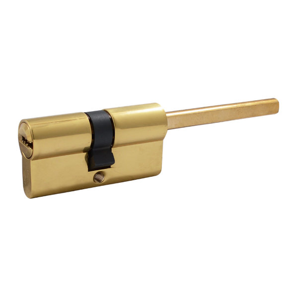 Цилиндр Securemme 3200QOL30301X5 К2 30/30 мм 5кл +1 монтажный ключ, со штоком, полированная латунь
Цилиндр Securemme 3200QOL30301X5 К2 30/30 мм 5кл +1 монтажный ключ, со штоком, полированная латунь