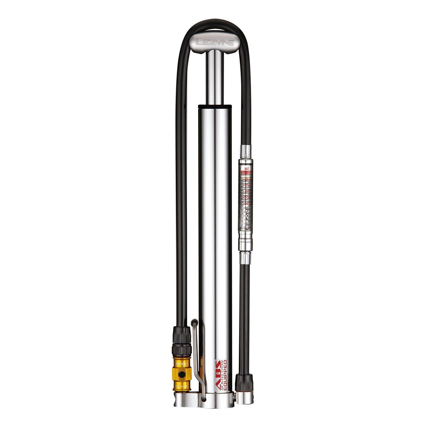 Мікро підлоговий насос Lezyne MICRO FLOOR DRIVE HVG Сріблястий 90psi Y13 (4712805 977116)
Мікро підлоговий насос Lezyne MICRO FLOOR DRIVE HVG Сріблястий 90psi Y13 (4712805 977116)