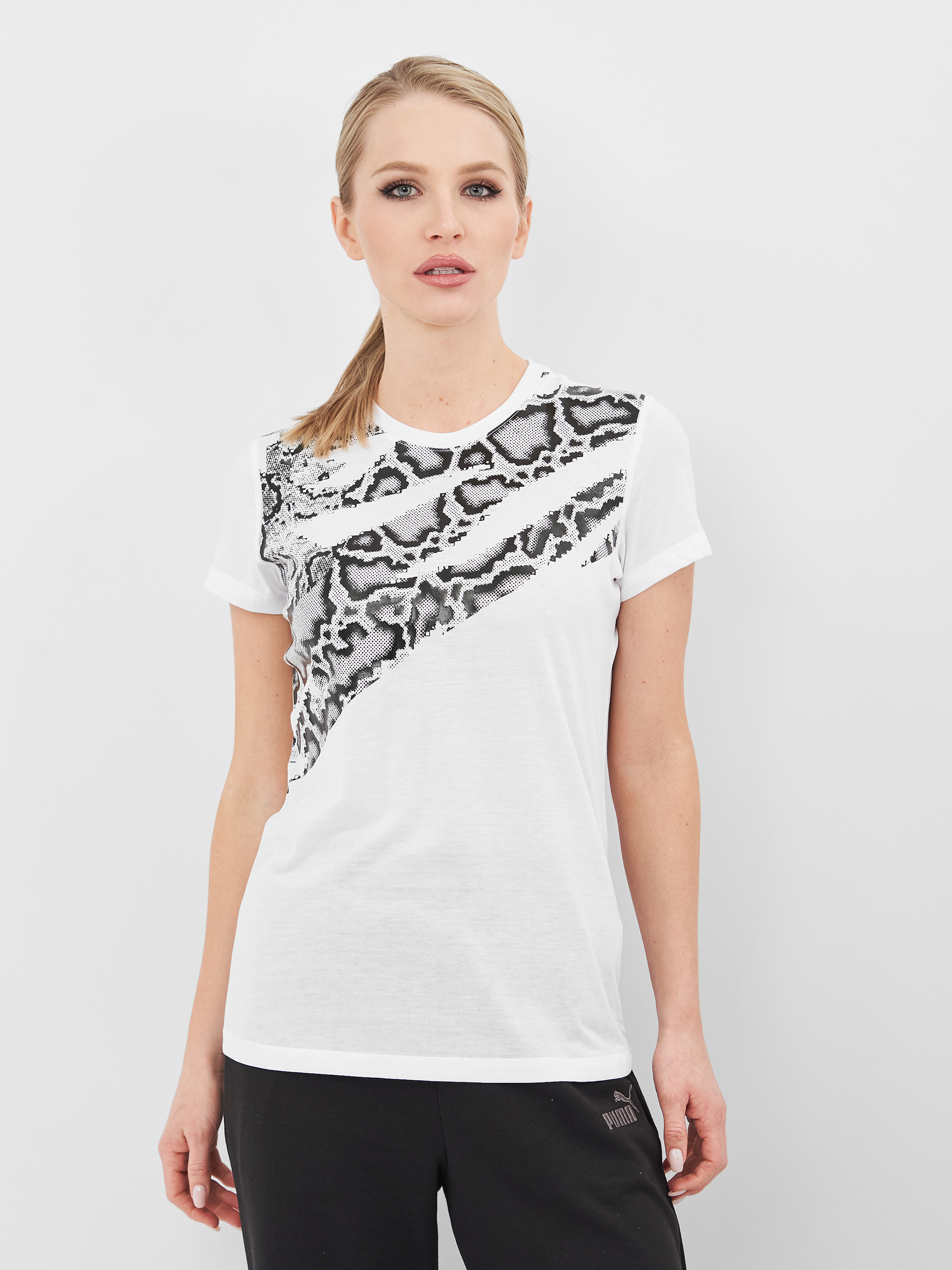 Футболка Puma Performance Graphic Ss Tee W 52029202 Puma White, Футболка Puma Performance Graphic Ss Tee W 52029202 XS Puma White
Футболка Puma Performance Graphic Ss Tee W 52029202 Puma White, Футболка Puma Performance Graphic Ss Tee W 52029202 XS Puma White
