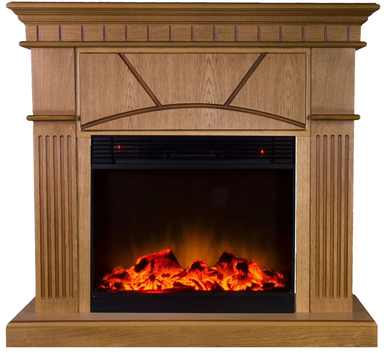 Электрокамин с порталом в современном стиле из МДФ Fireplace Панама эффектом сгорания дров и пламени
Электрокамин с порталом в современном стиле из МДФ Fireplace Панама эффектом сгорания дров и пламени