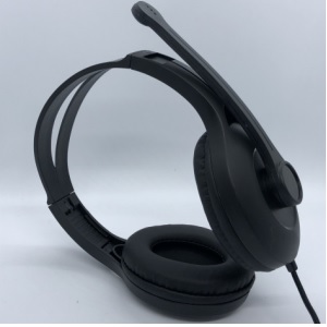 Наушники проводны X2 PRO игровые с микрофоном, Black, Blister Voltronic ZDL-X2 PRO
Наушники проводны X2 PRO игровые с микрофоном, Black, Blister Voltronic ZDL-X2 PRO