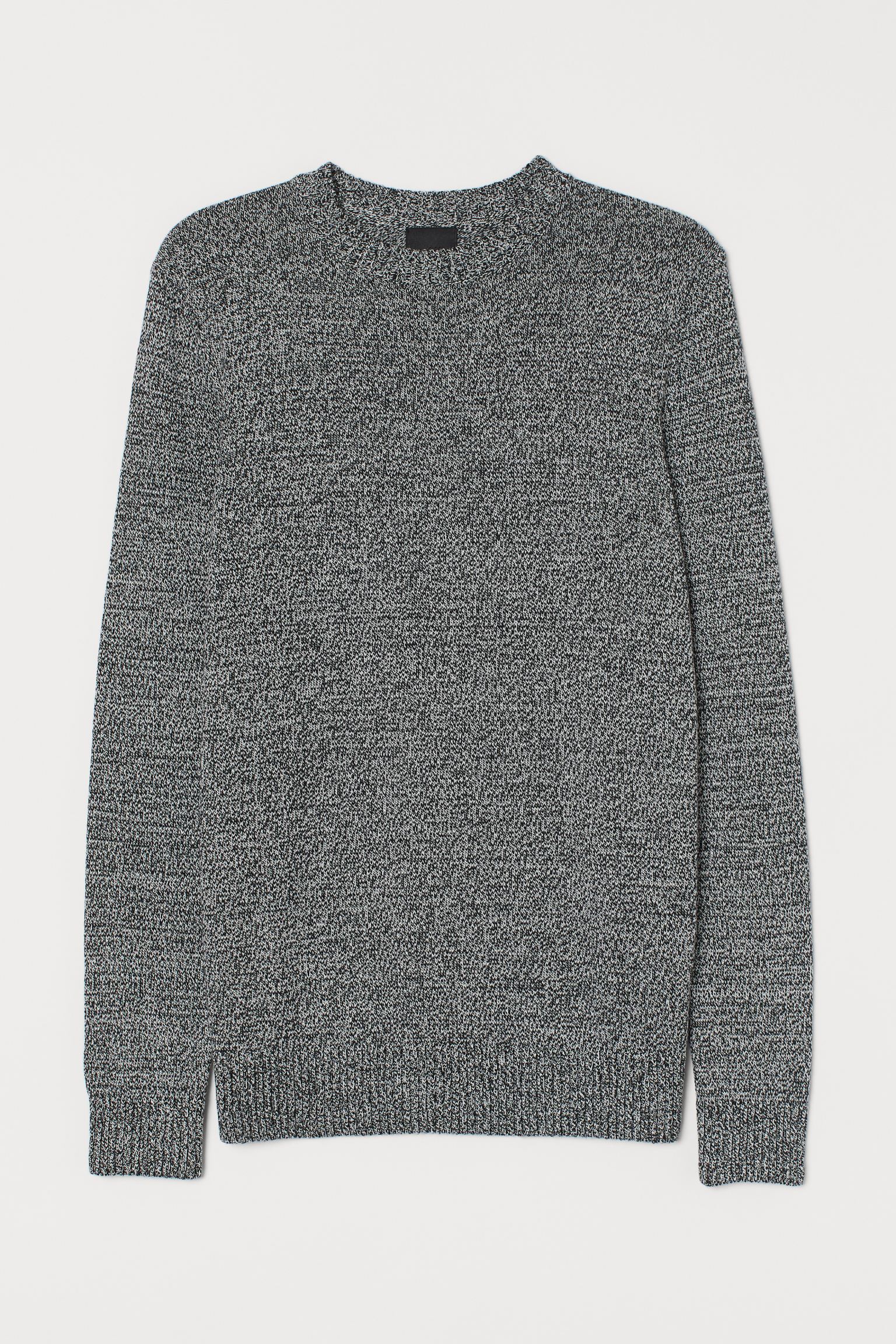Джемпер H&M черно белый меланж 22047846280, Джемпер H&M XS черно белый меланж 22047846280
Джемпер H&M черно белый меланж 22047846280, Джемпер H&M XS черно белый меланж 22047846280