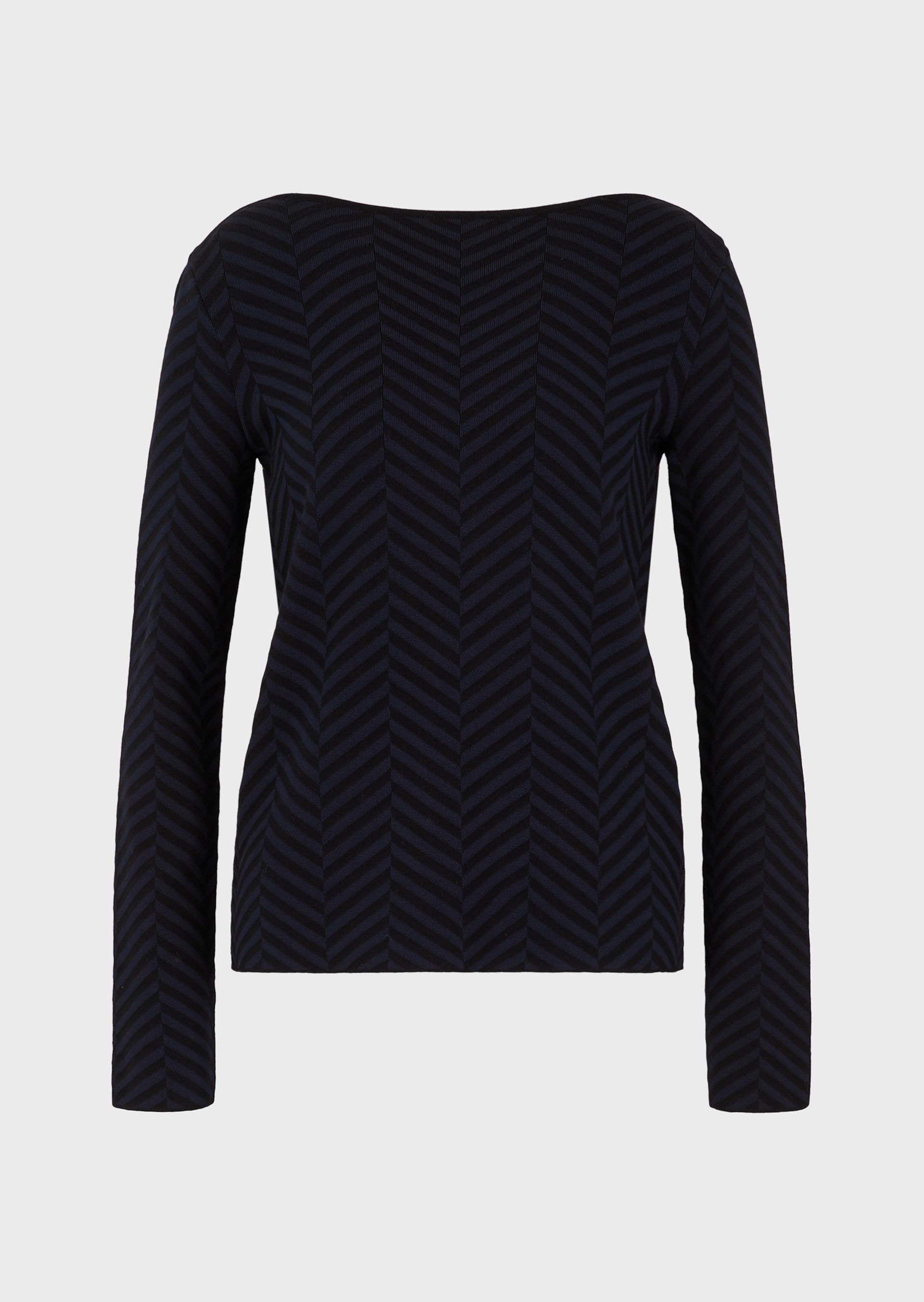 Джемпер Emporio Armani Черный 6H2MW9.2M14Z, Джемпер Emporio Armani 42 Черный 6H2MW9.2M14Z
Джемпер Emporio Armani Черный 6H2MW9.2M14Z, Джемпер Emporio Armani 42 Черный 6H2MW9.2M14Z