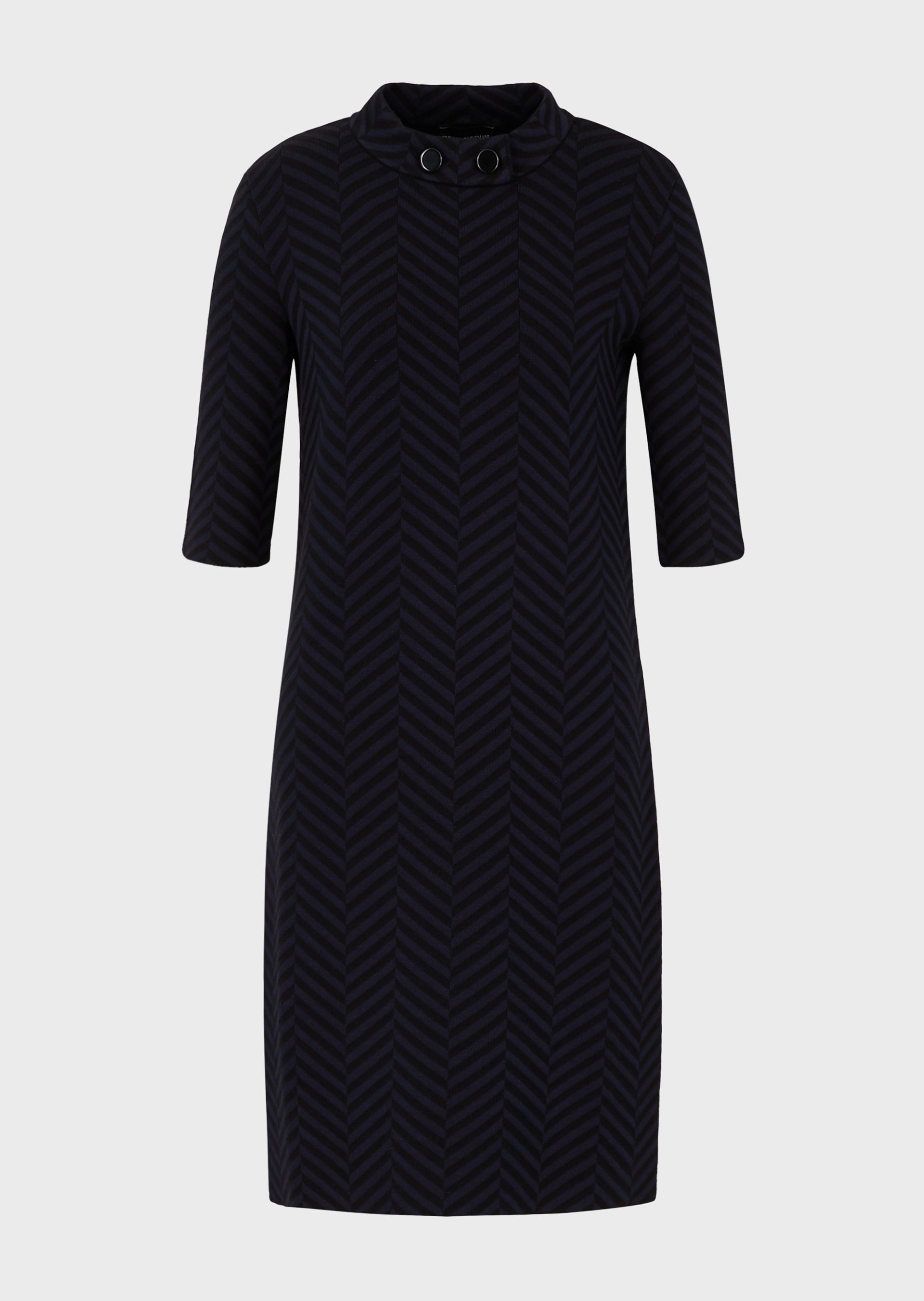 Платье Emporio Armani Черное 6H2AW3.2M14Z, Платье Emporio Armani 42 Черное 6H2AW3.2M14Z
Платье Emporio Armani Черное 6H2AW3.2M14Z, Платье Emporio Armani 42 Черное 6H2AW3.2M14Z