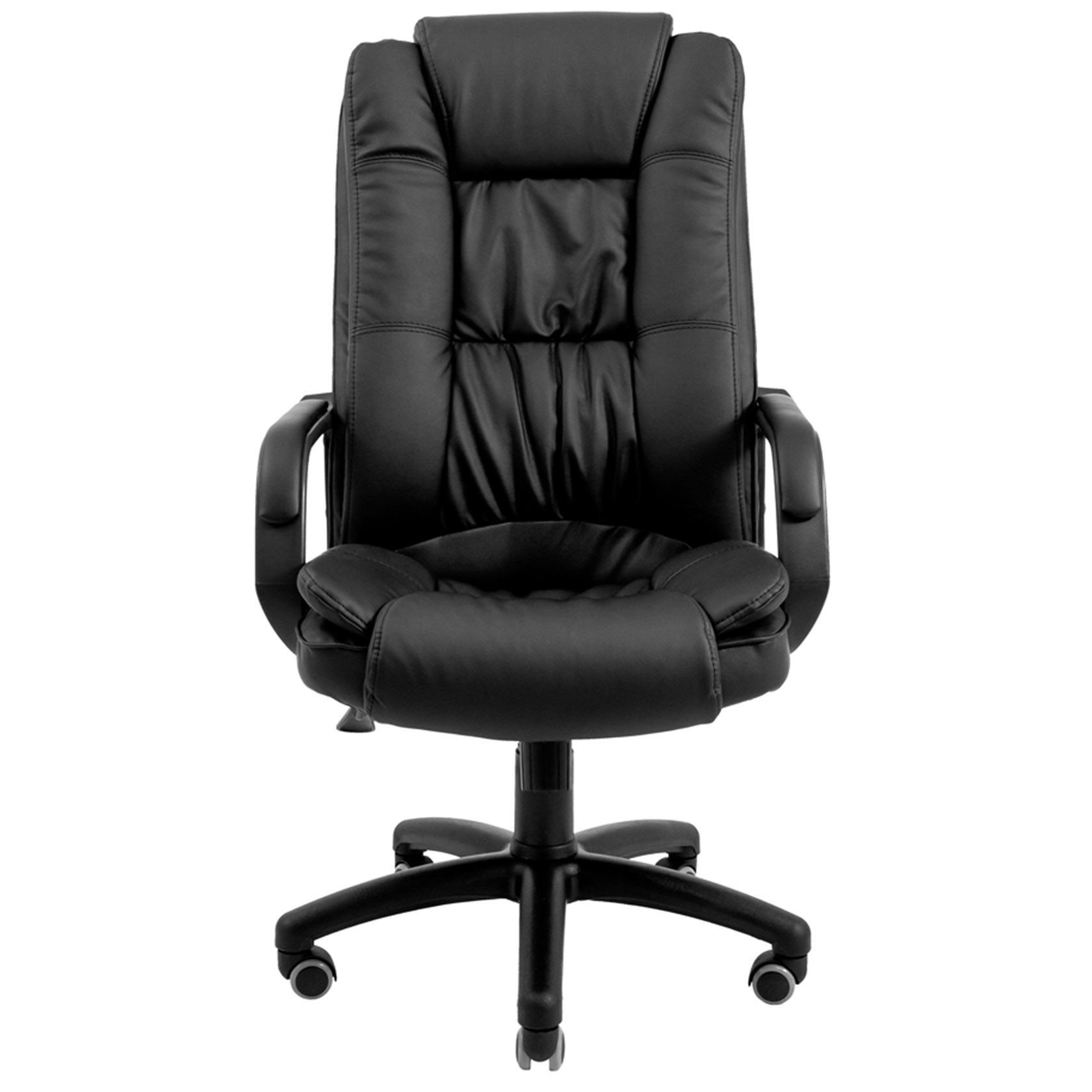 Кресло Калифорния Ю (Richman) Черное 271299_11
Кресло Калифорния Ю (Richman) Черное 271299_11