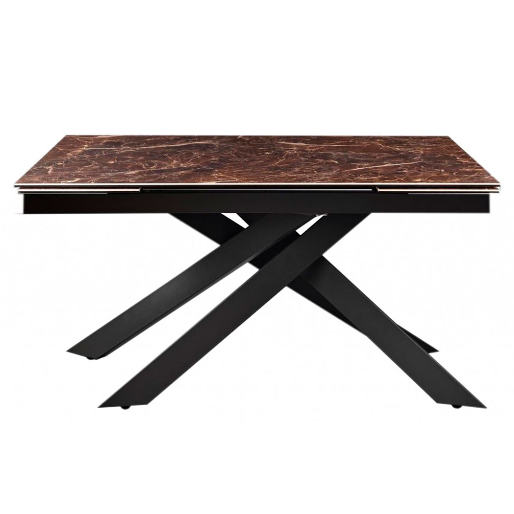 Стол обеденный Gracio Imperial Brown (Concepto (Концепто)) Черно-коричневый 411172_1
Стол обеденный Gracio Imperial Brown (Concepto (Концепто)) Черно-коричневый 411172_1