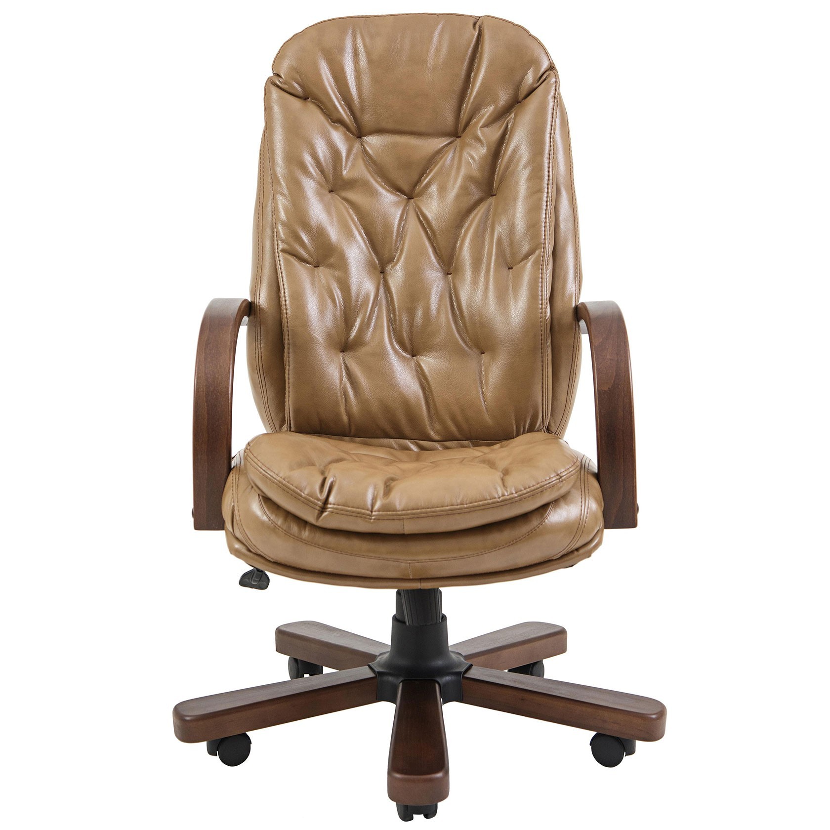 Кресло Венеция (Richman) Коричневое 271207_15
Кресло Венеция (Richman) Коричневое 271207_15