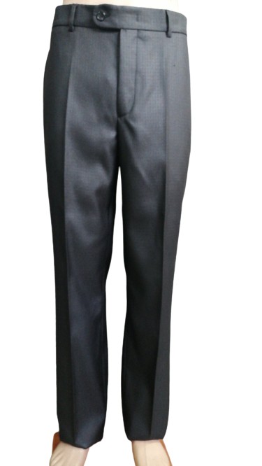 Мужские брюки West-Fashion 725 black ,170, Мужские брюки West-Fashion 725 black 54,170
Мужские брюки West-Fashion 725 black ,170, Мужские брюки West-Fashion 725 black 54,170