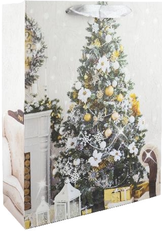 Набор пакетов подарочных Angel Gifts 310x400x120 мм 4 дизайна 12 шт (Я44980_AG91308(18)_12)
Набор пакетов подарочных Angel Gifts 310x400x120 мм 4 дизайна 12 шт (Я44980_AG91308(18)_12)