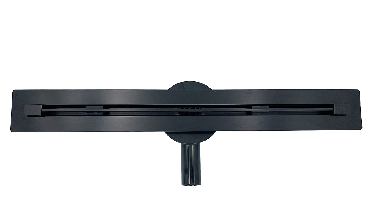 Линейный трап из нержавейки с поворотным сифоном DESIRE Viva Notte Black 700 мм (SR802336)
Линейный трап из нержавейки с поворотным сифоном DESIRE Viva Notte Black 700 мм (SR802336)