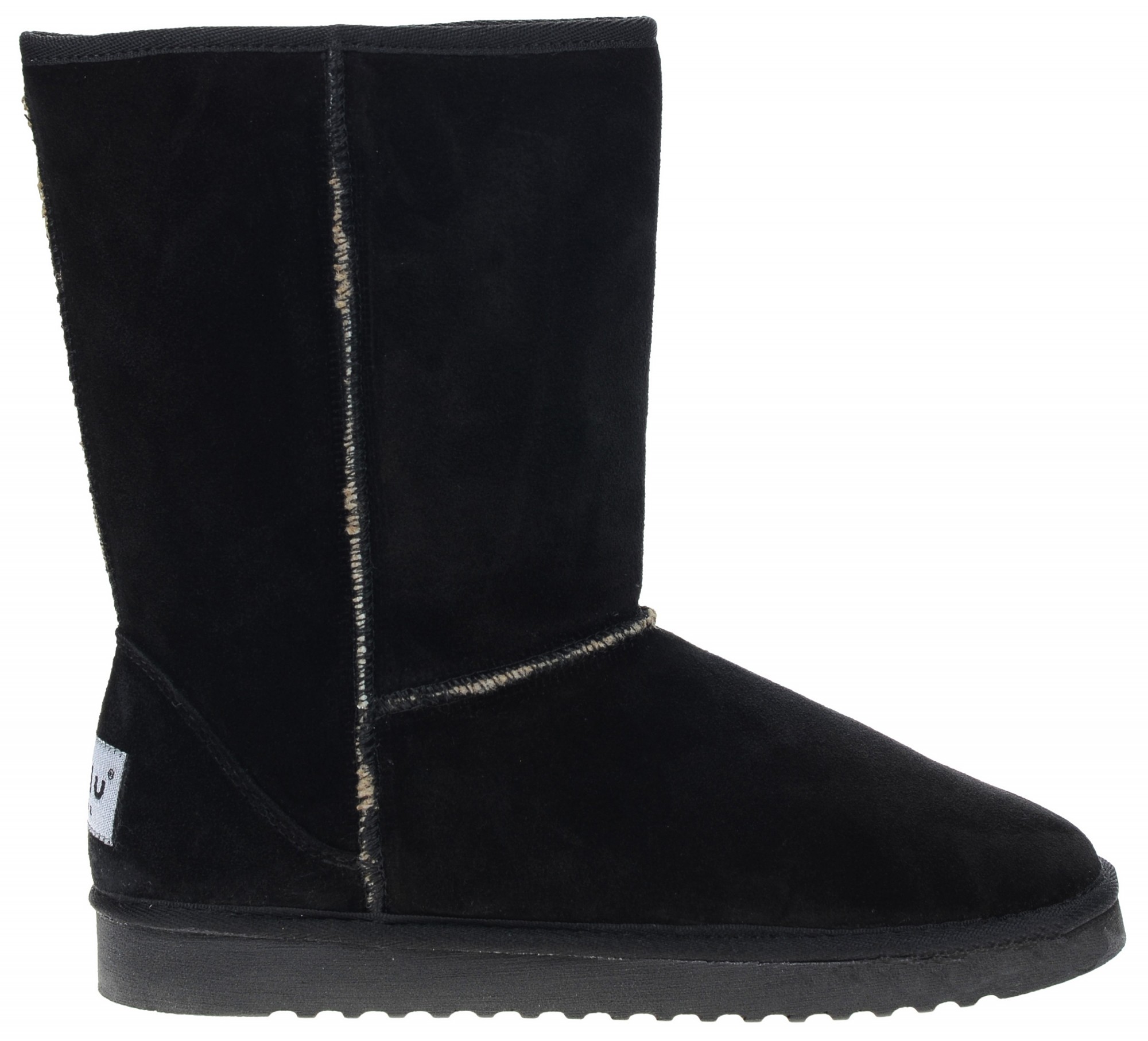 Угги женские UGG Inblu EY52C1 (014) черные натуральные замшевые замша с мехом высокие 39 26 см (1210)
Угги женские UGG Inblu EY52C1 (014) черные натуральные замшевые замша с мехом высокие 39 26 см (1210)