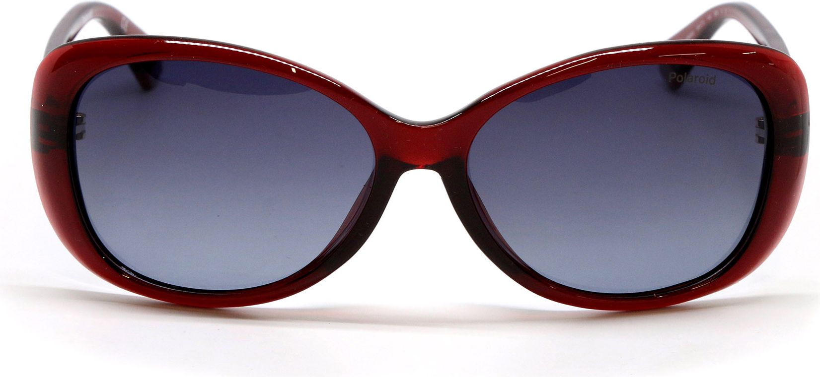 Солнцезащитные очки женские Polaroid PLD PLD 4097/S C9A58WJ/C9A/WJ
Солнцезащитные очки женские Polaroid PLD PLD 4097/S C9A58WJ/C9A/WJ