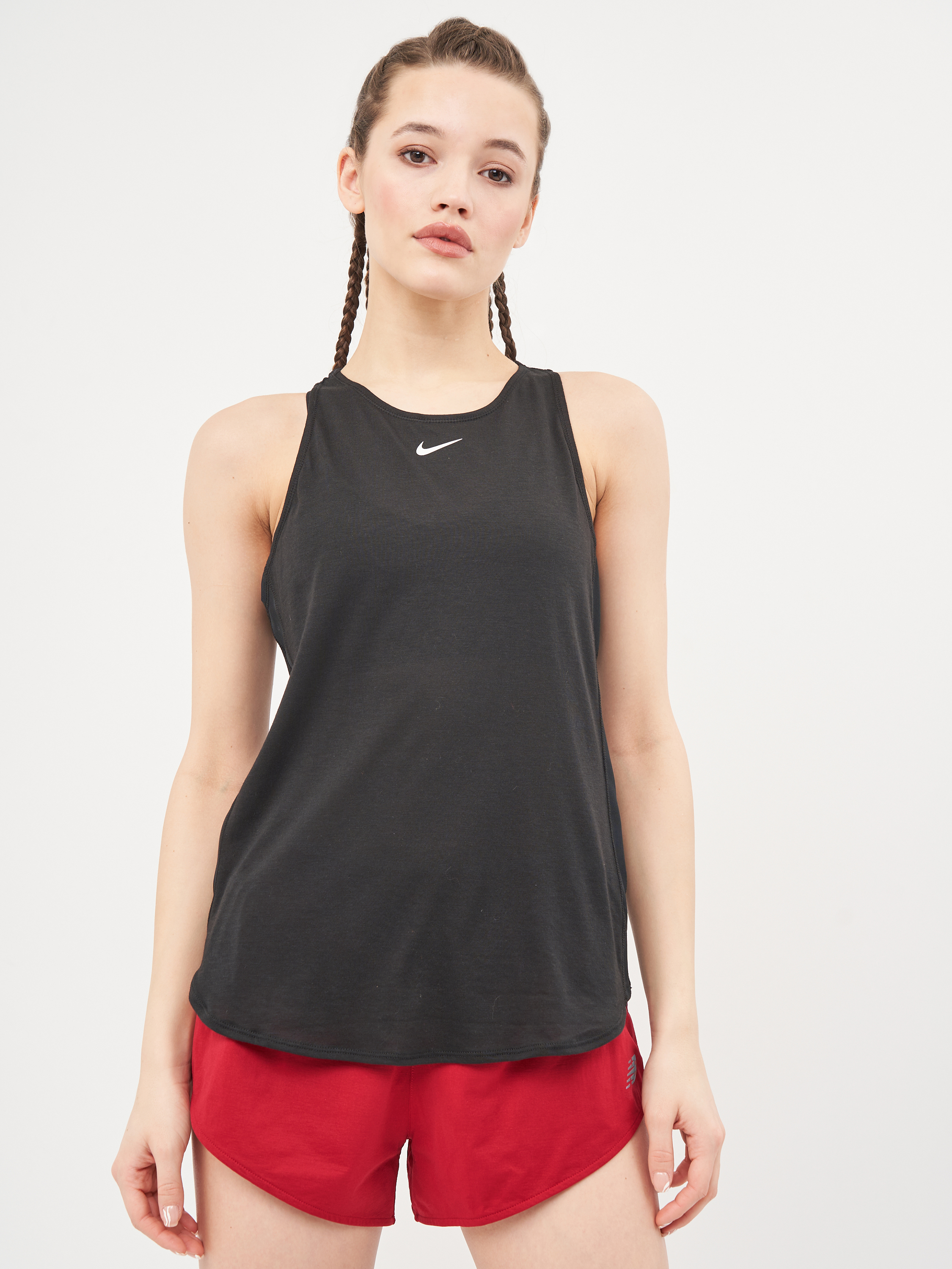 Спортивная майка Nike W Np Aeroadapt Tank CU5716-010, Спортивная майка Nike W Np Aeroadapt Tank CU5716-010 XL
Спортивная майка Nike W Np Aeroadapt Tank CU5716-010, Спортивная майка Nike W Np Aeroadapt Tank CU5716-010 XL